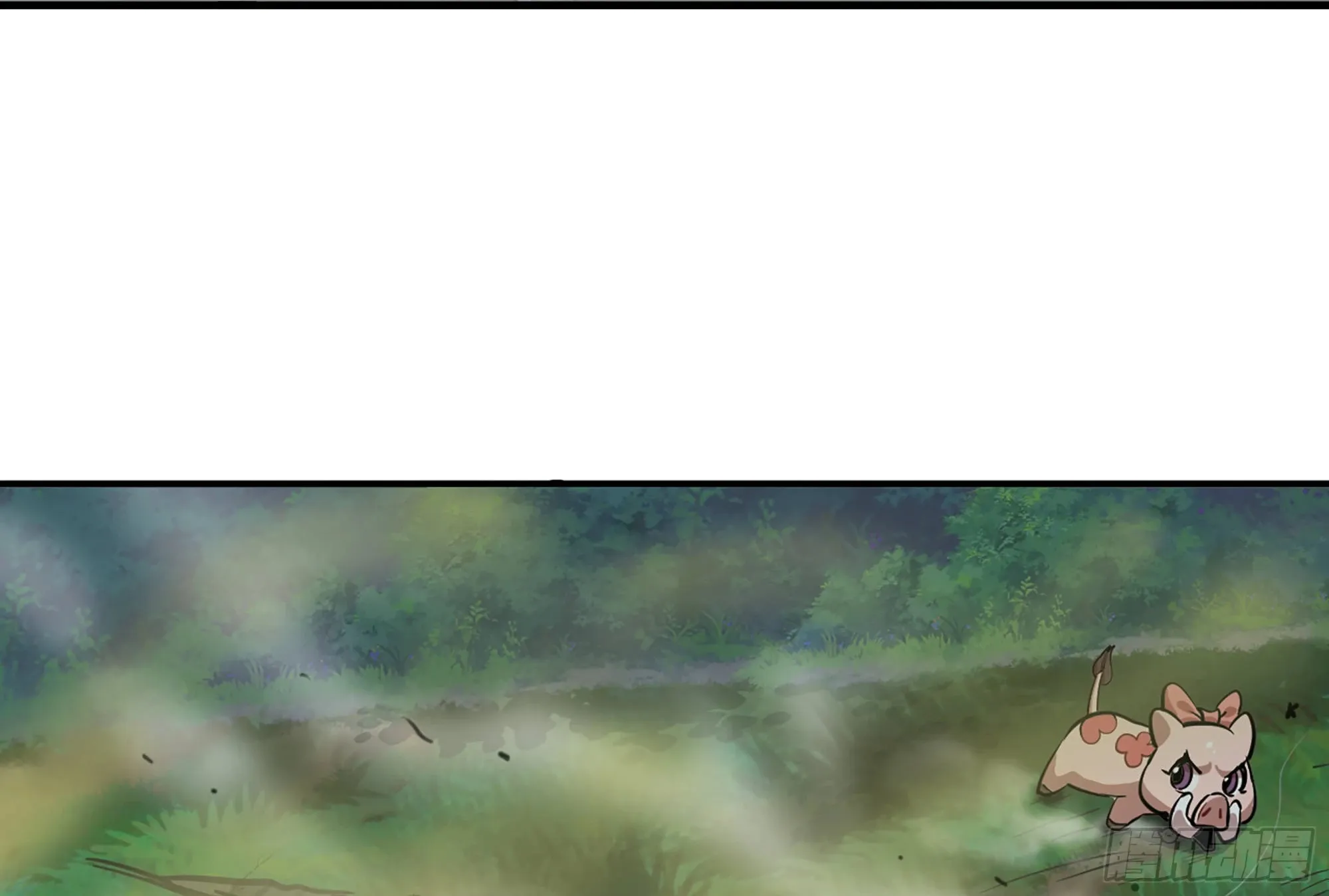 16- 连更02 第11页