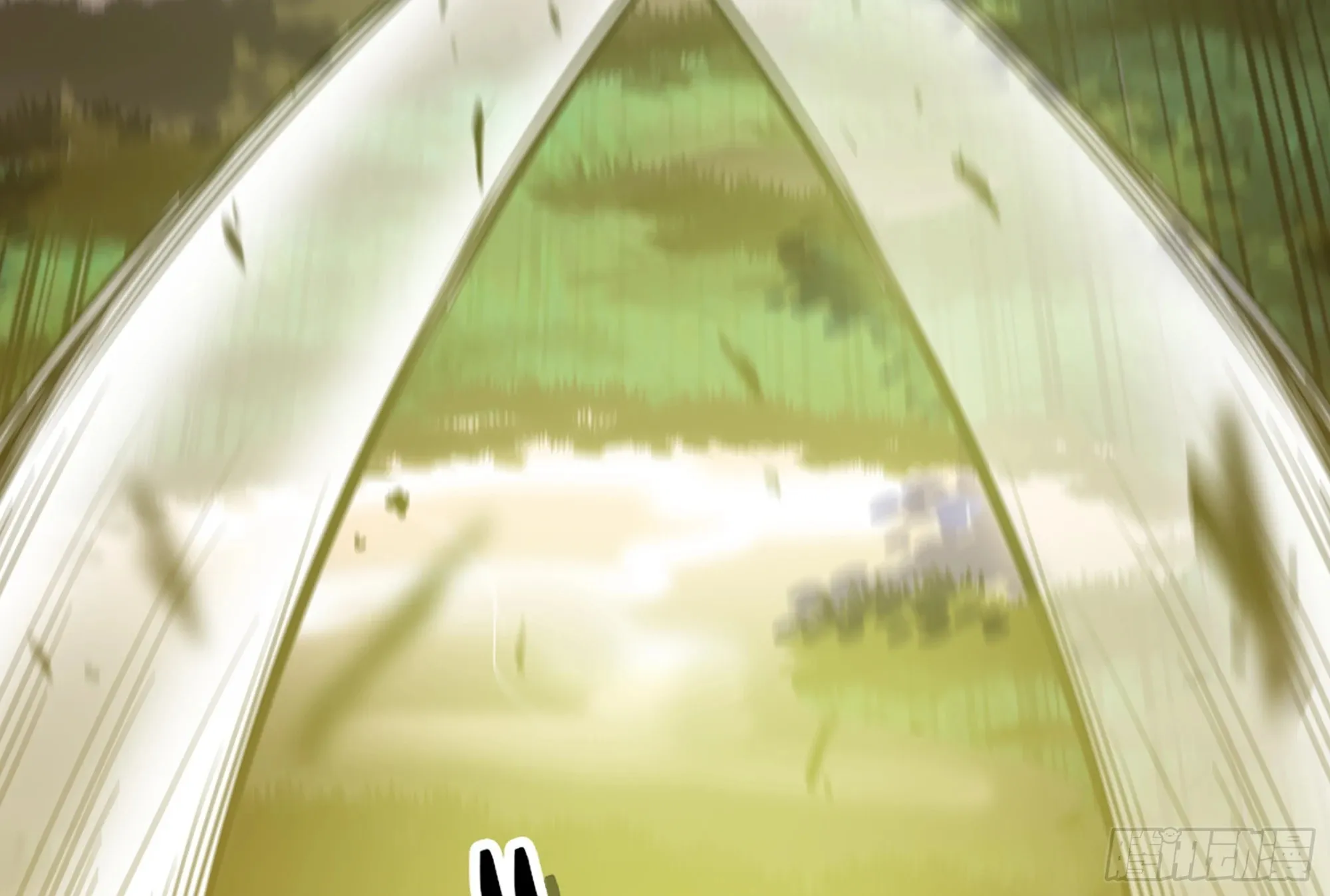 16- 连更02 第19页