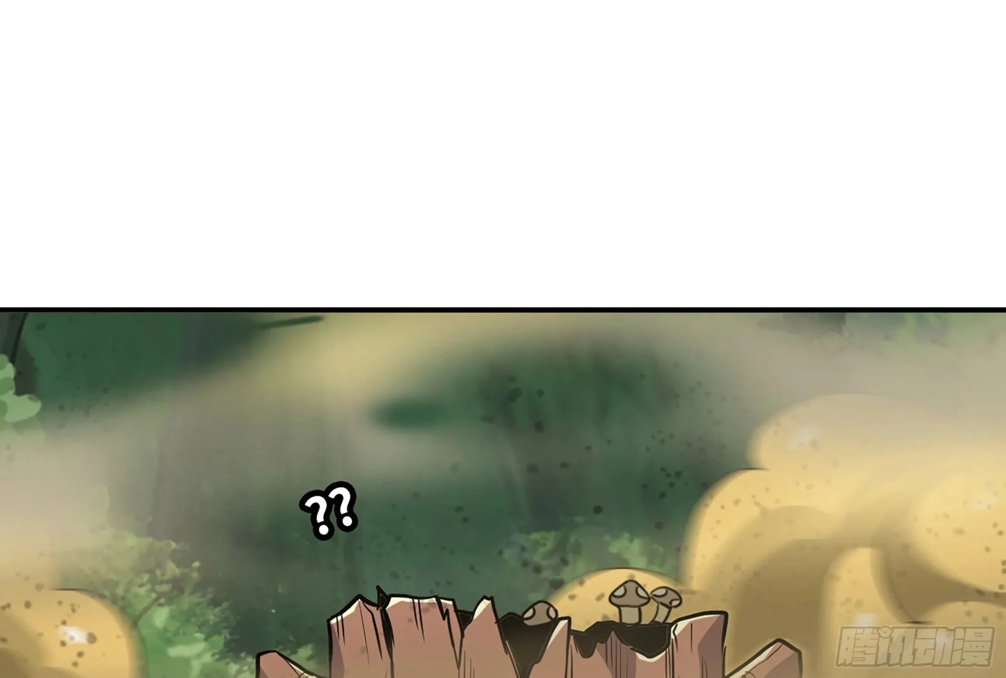 16- 连更02 第49页