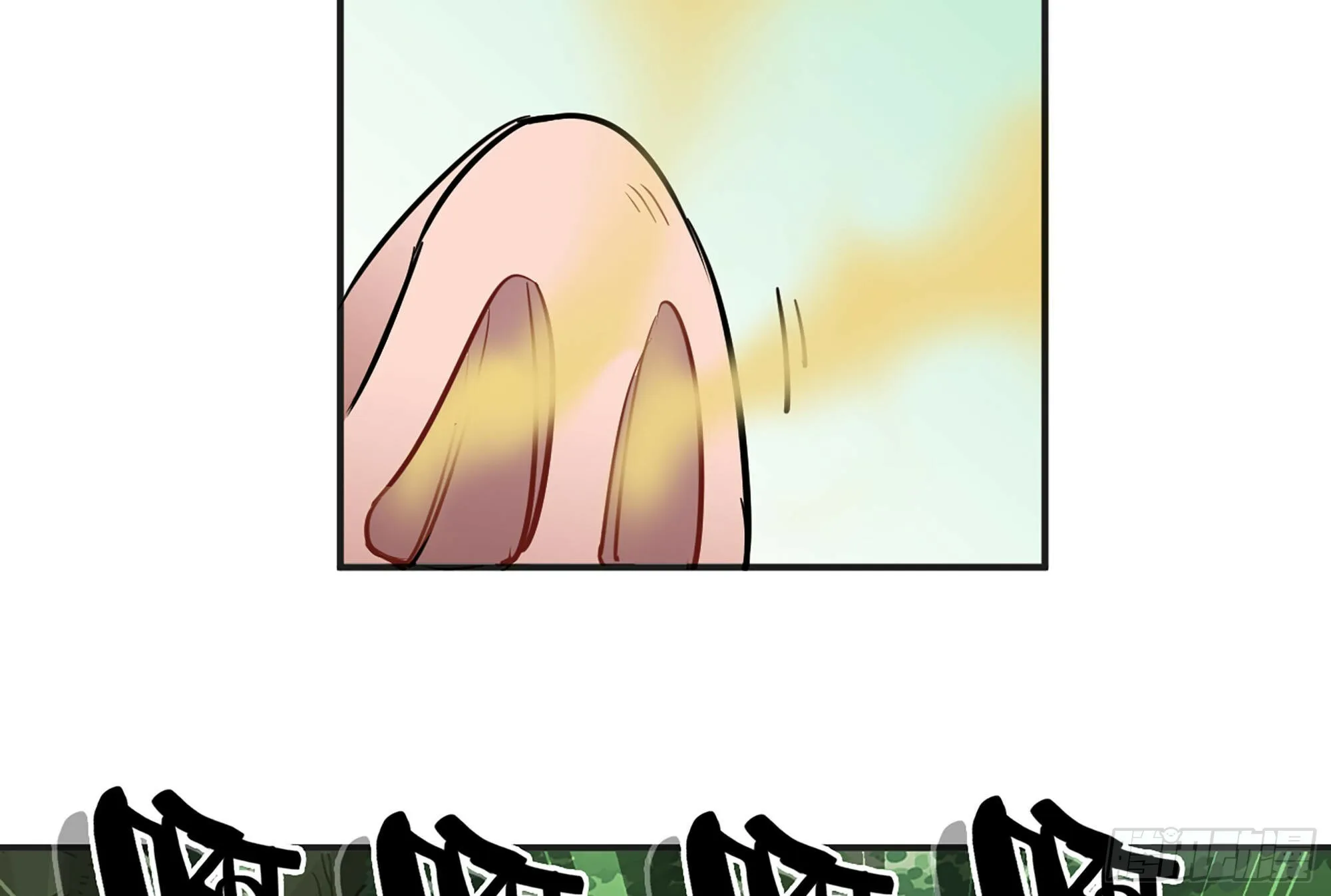 16- 连更02 第60页