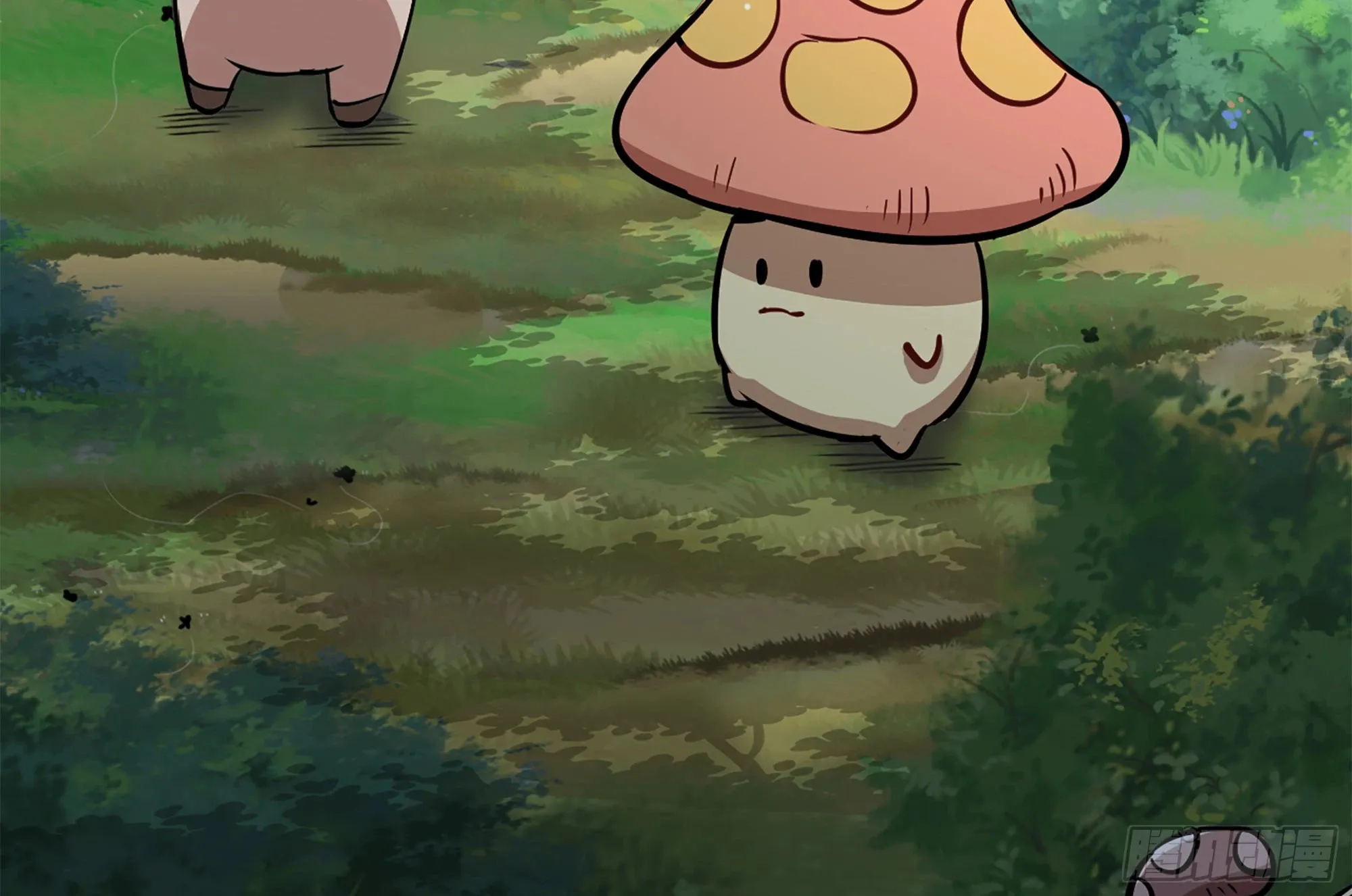 16- 连更02 第103页