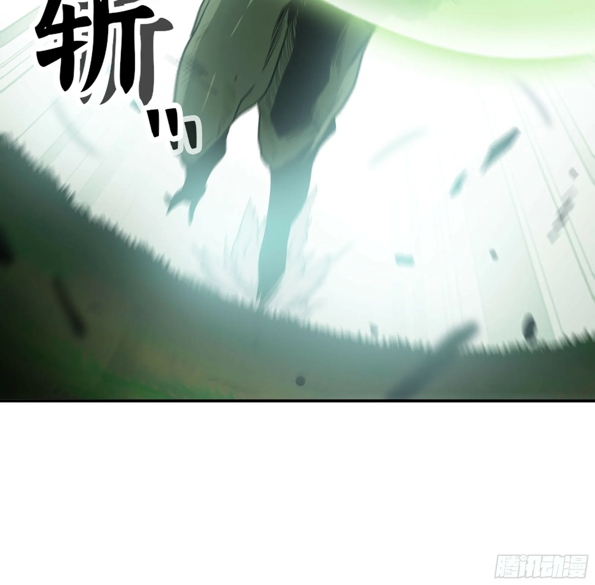 18- 中级任务 第48页