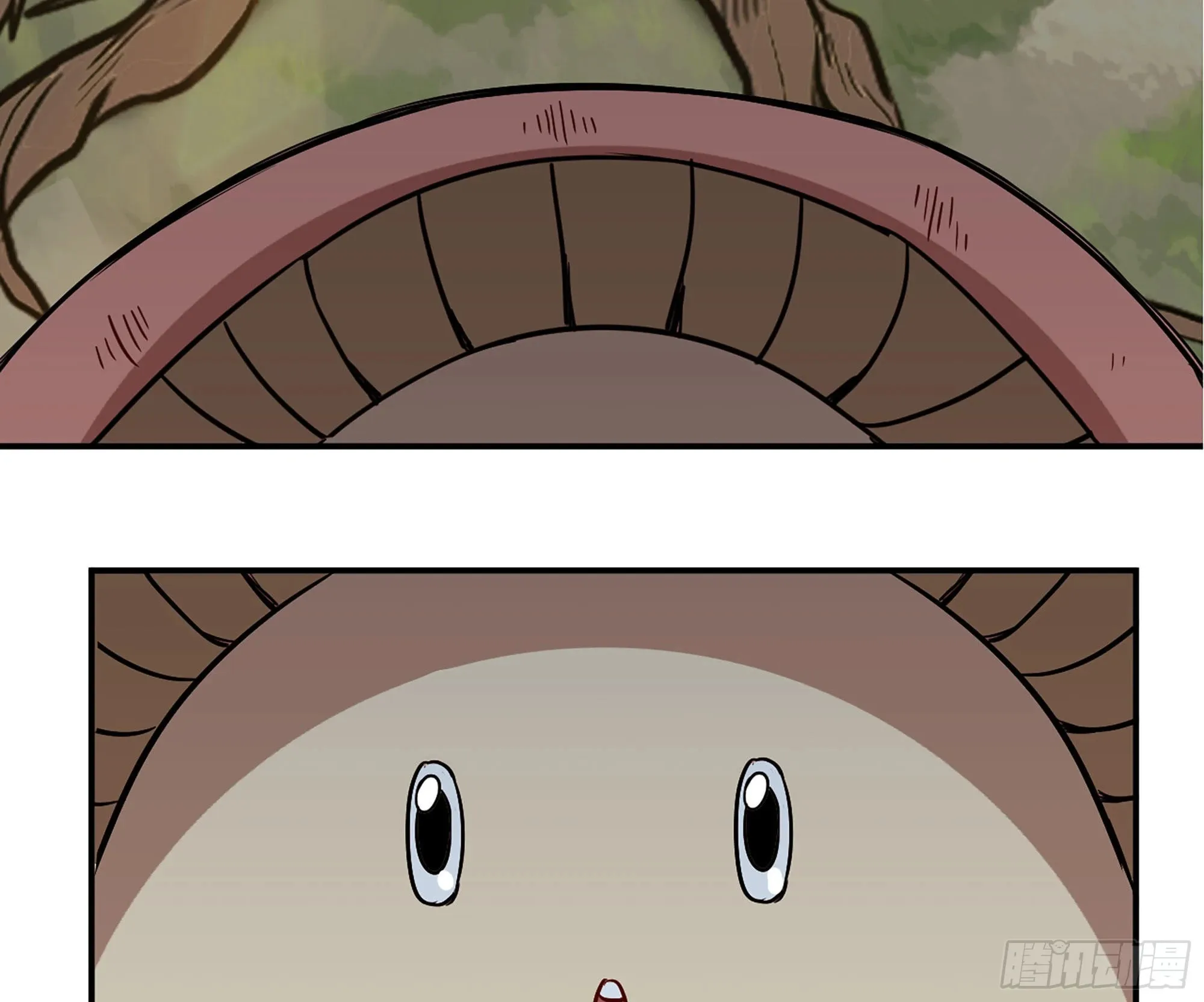 19- 再遇人类 第28页