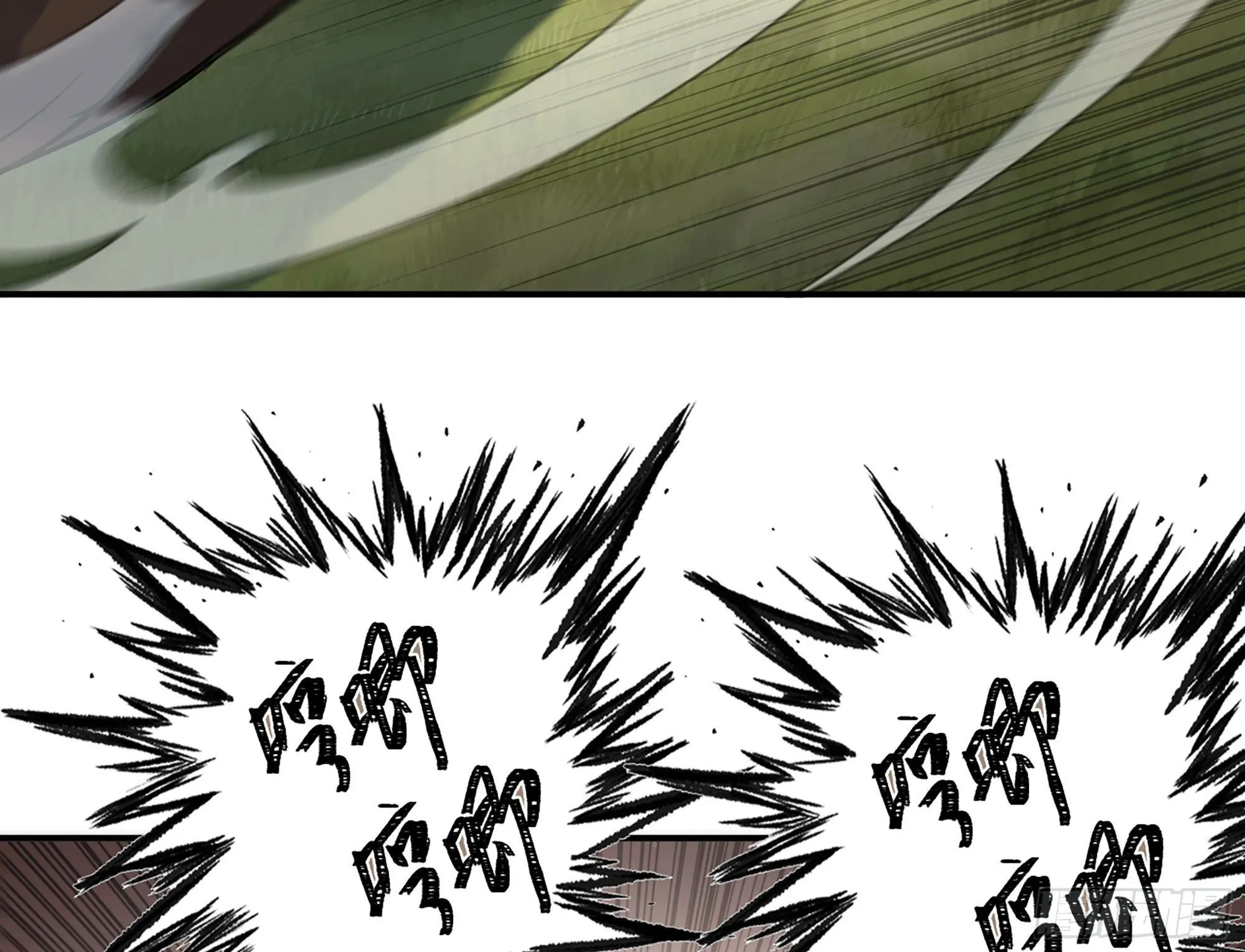 19- 再遇人类 第121页