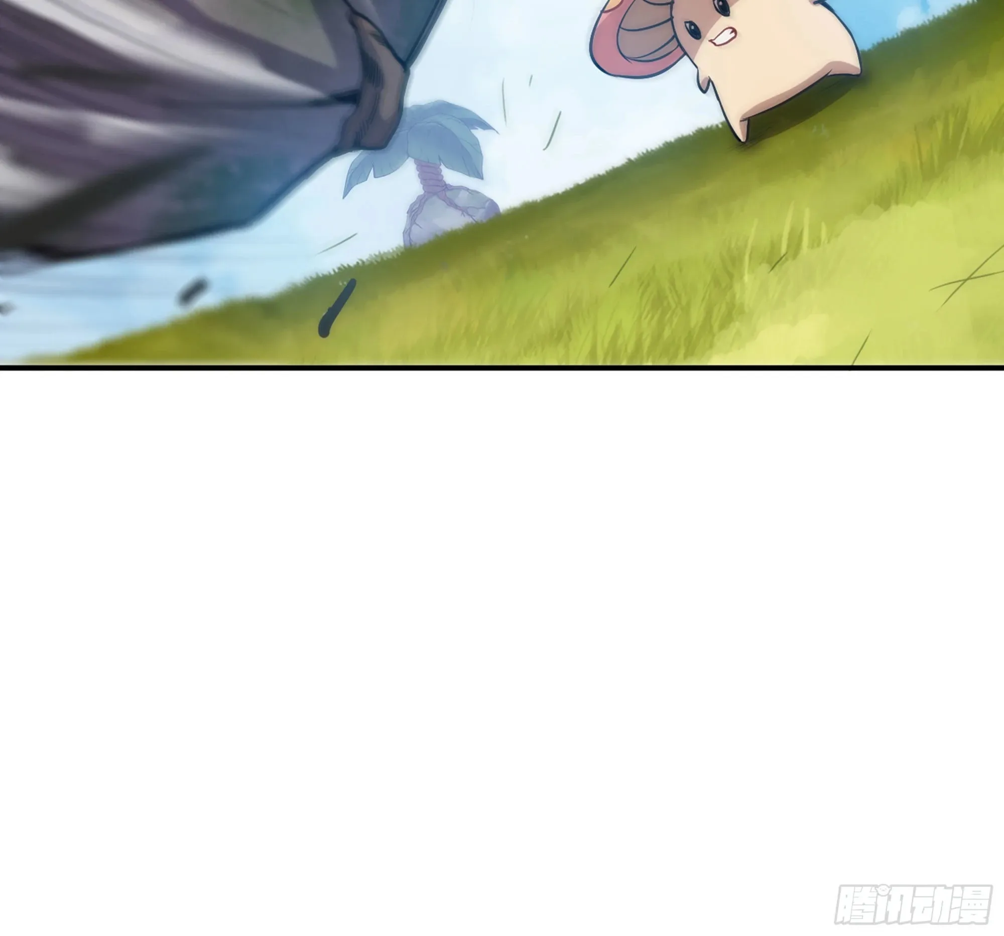 19- 再遇人类 第145页