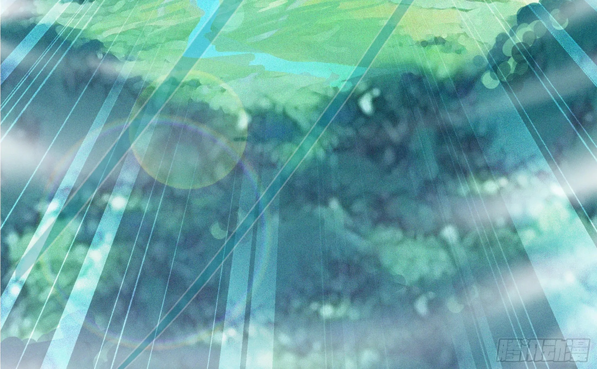 24- 进入领地 第89页