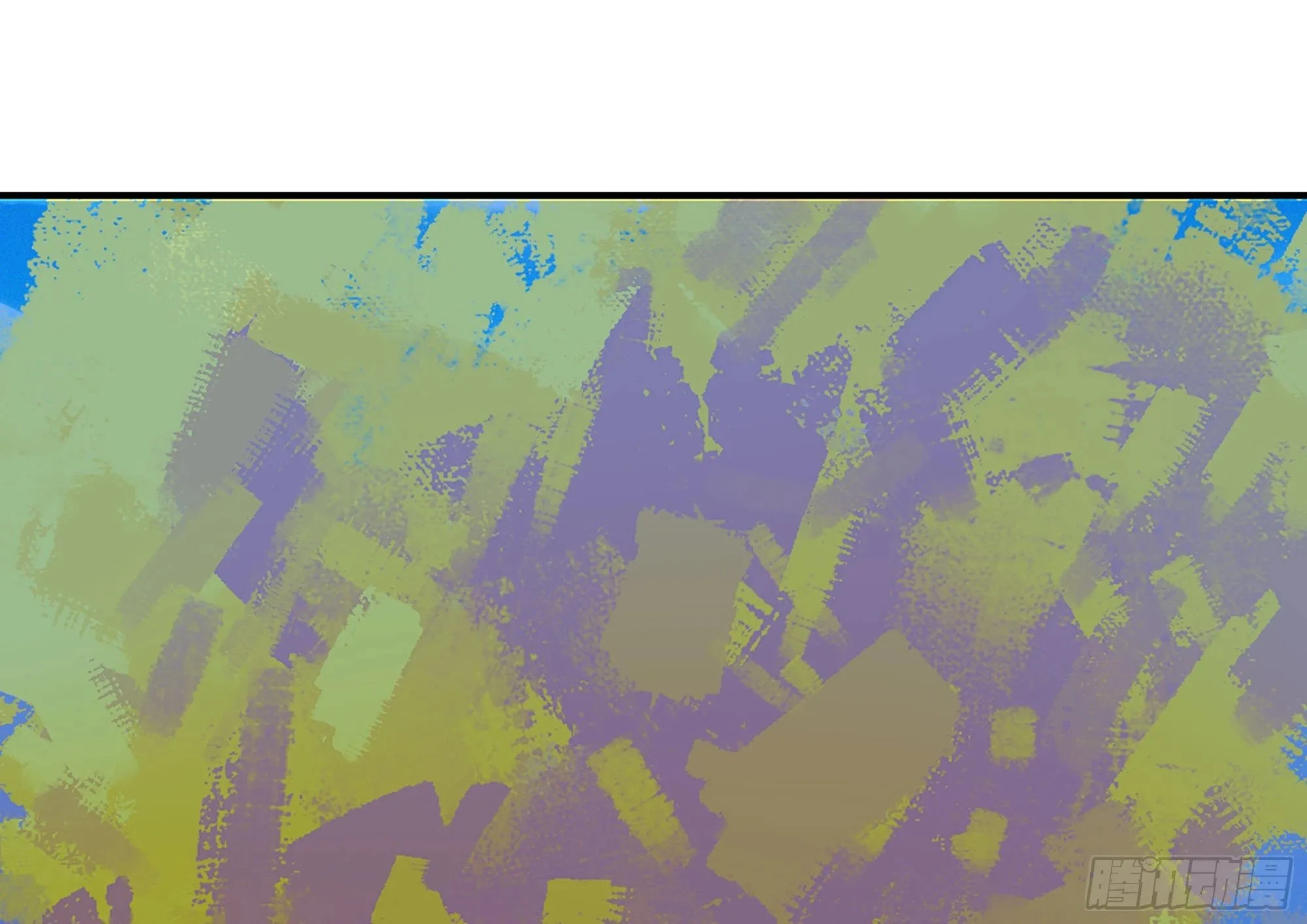 29- 清场 第1页