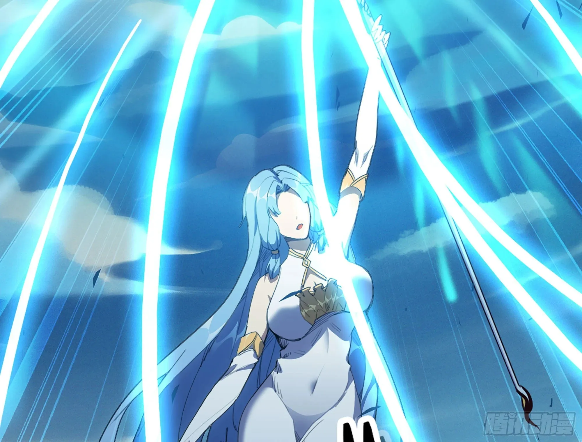 29- 清场 第66页