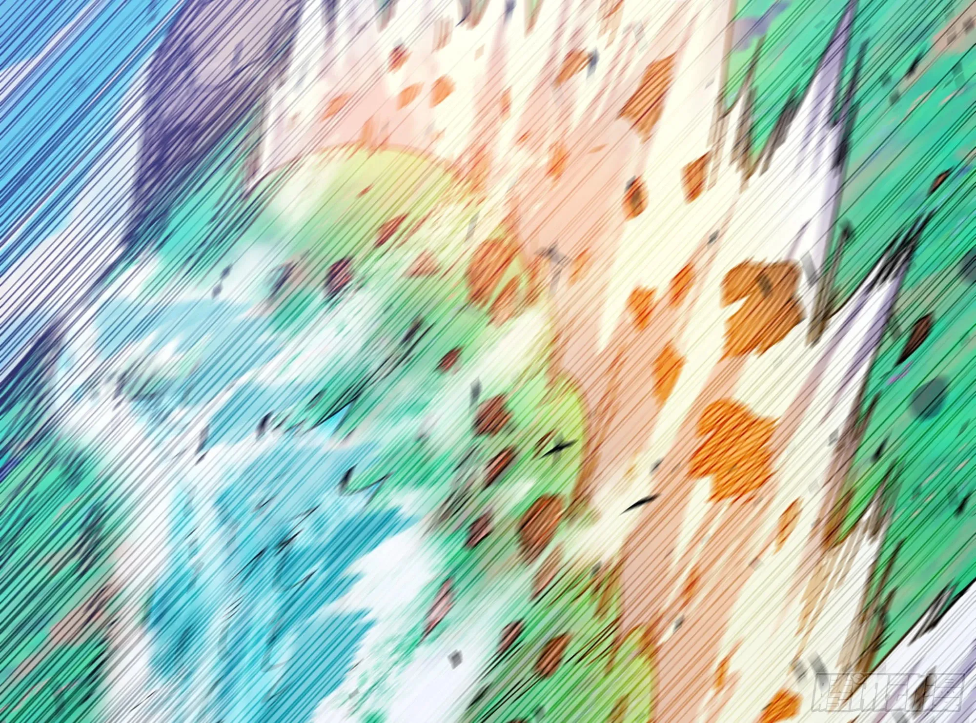 29- 清场 第116页