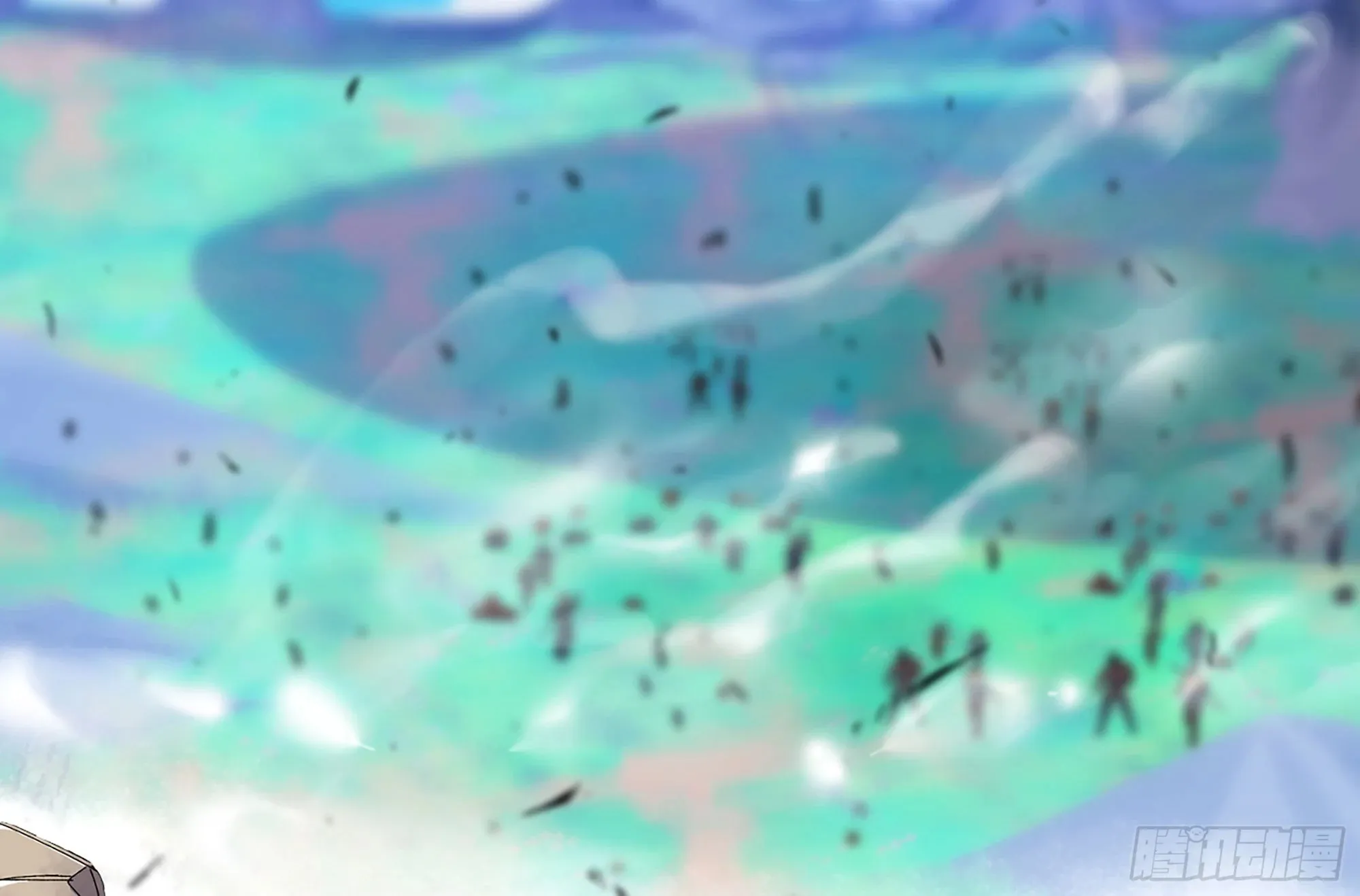 29- 清场 第232页