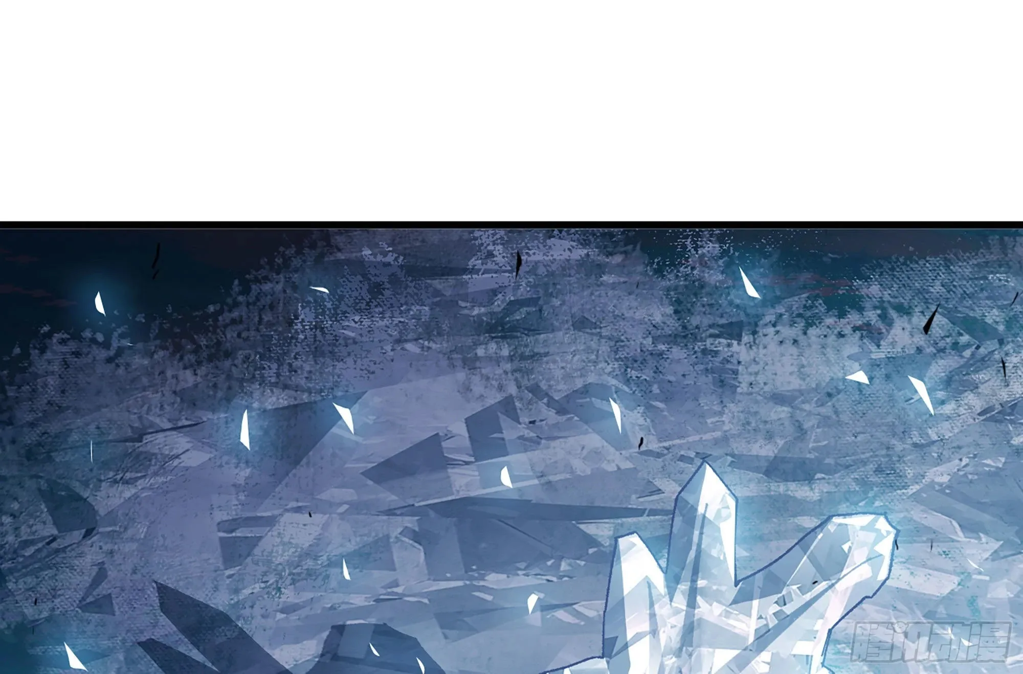 30- 钻石蘑菇 第146页