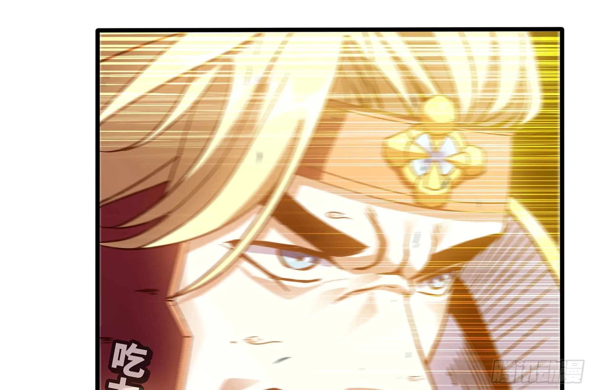 30- 钻石蘑菇 第157页