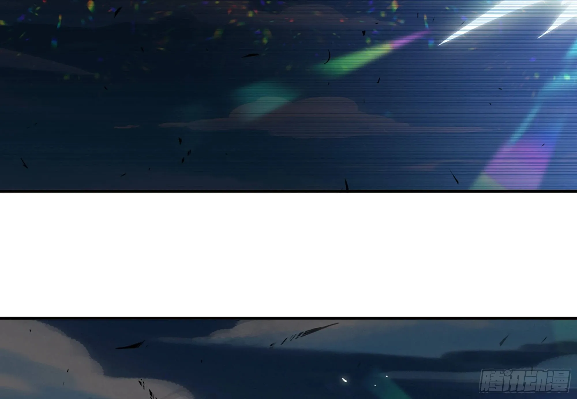 31- 更新1 第3页