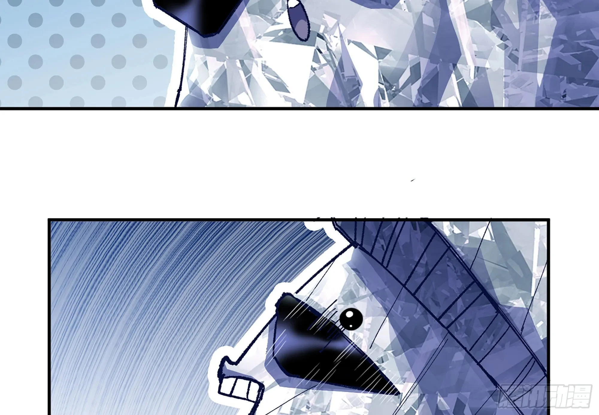 31- 更新1 第8页