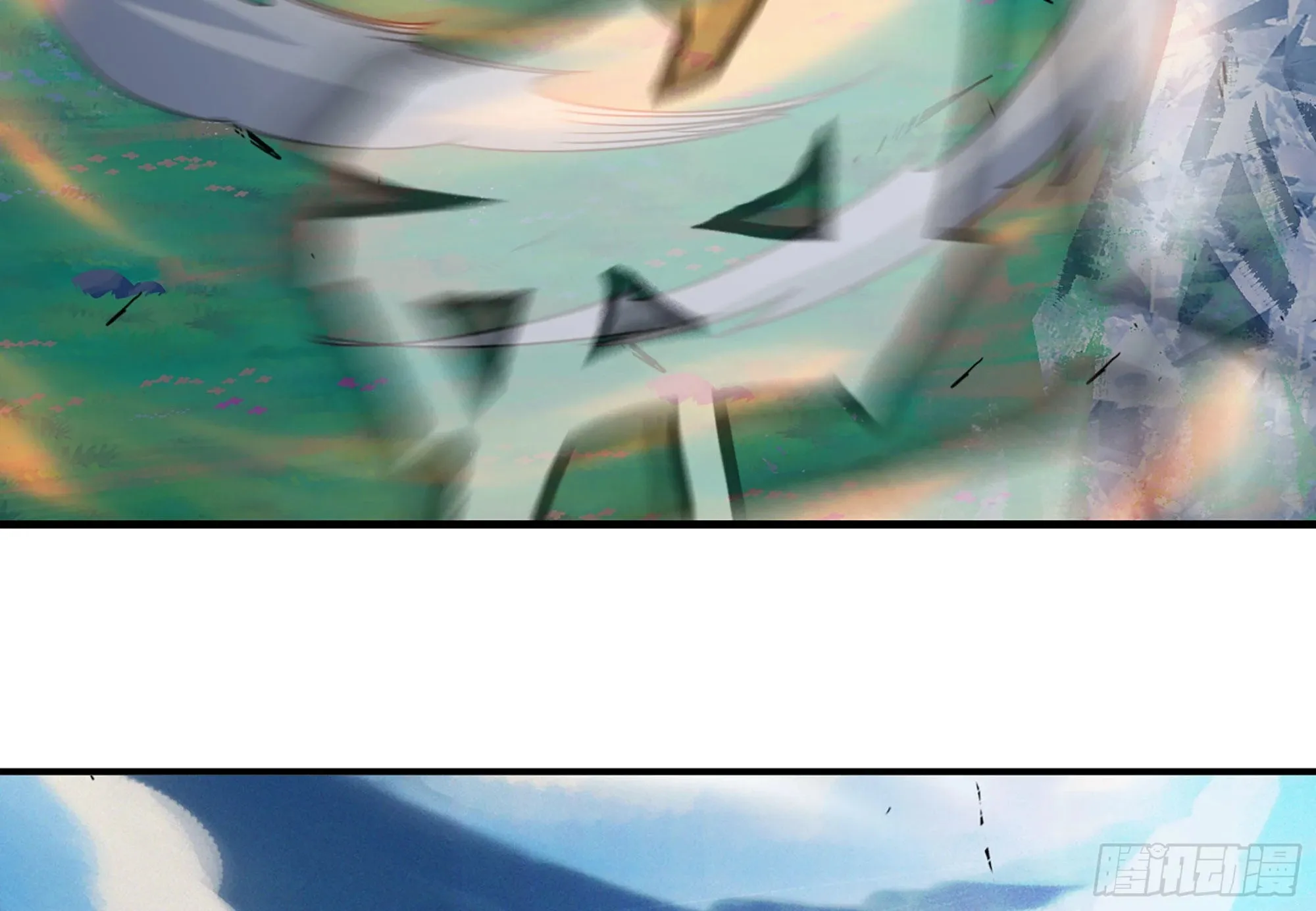 31- 更新1 第15页