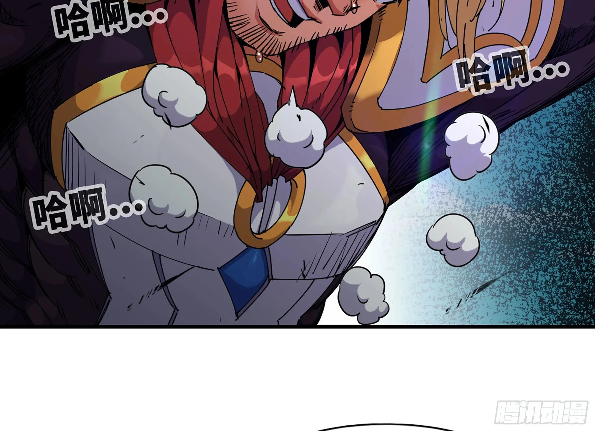 31- 更新1 第19页