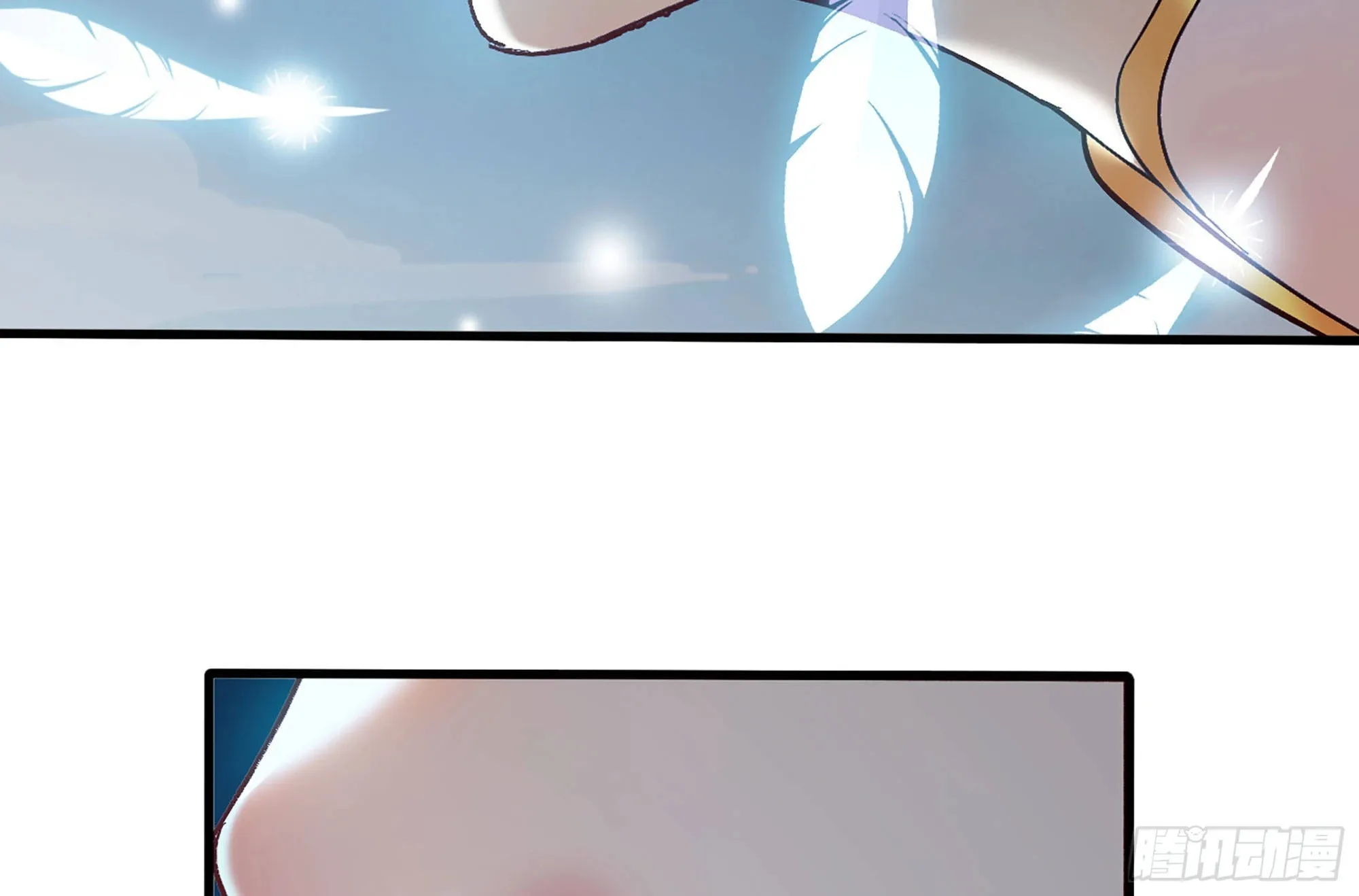 31- 更新1 第36页