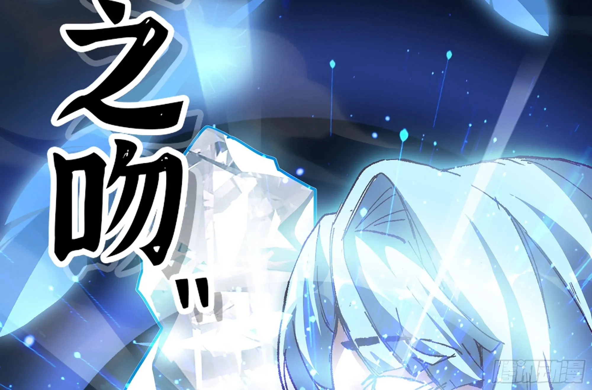 31- 更新1 第39页