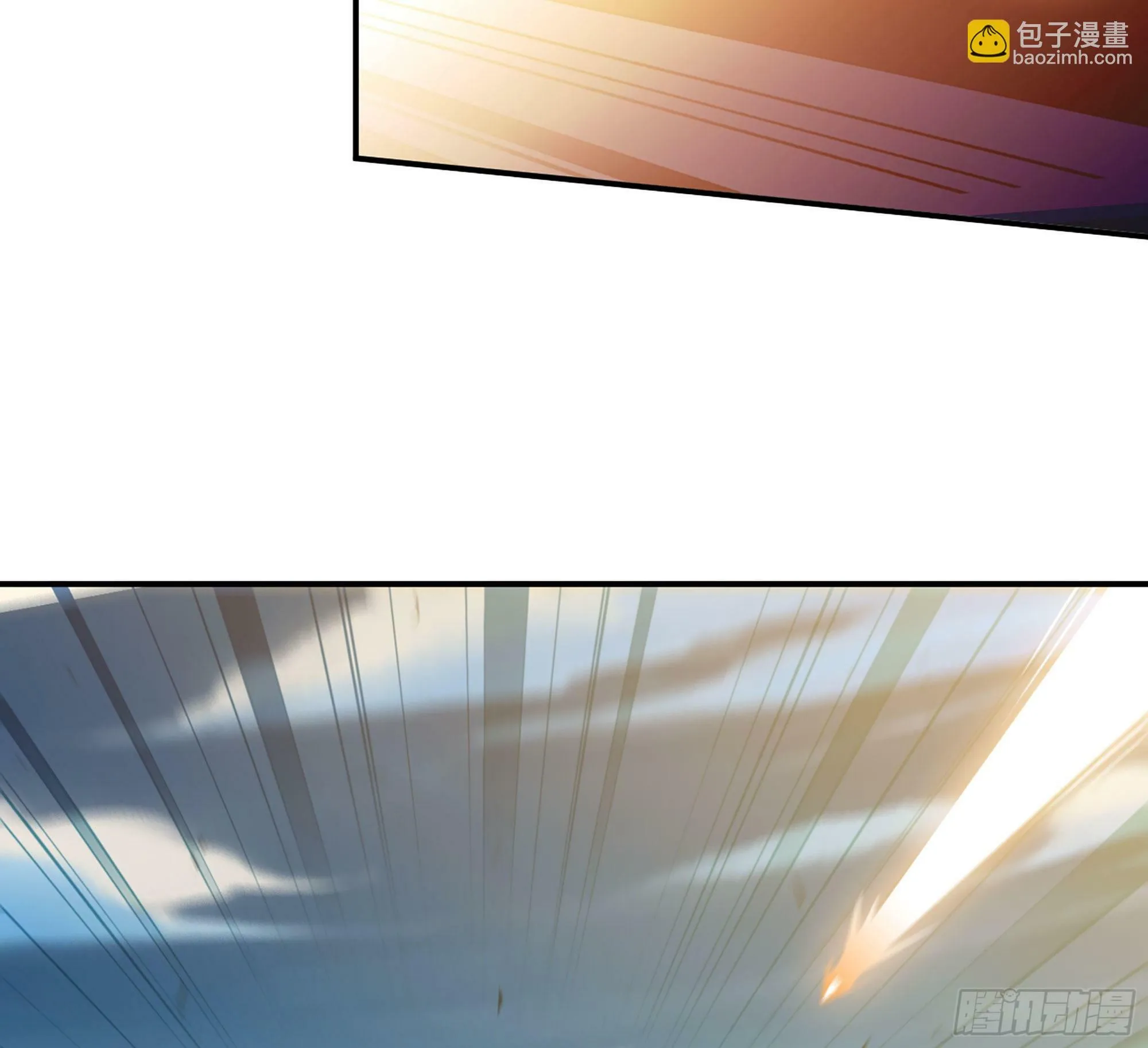 31- 更新1 第57页