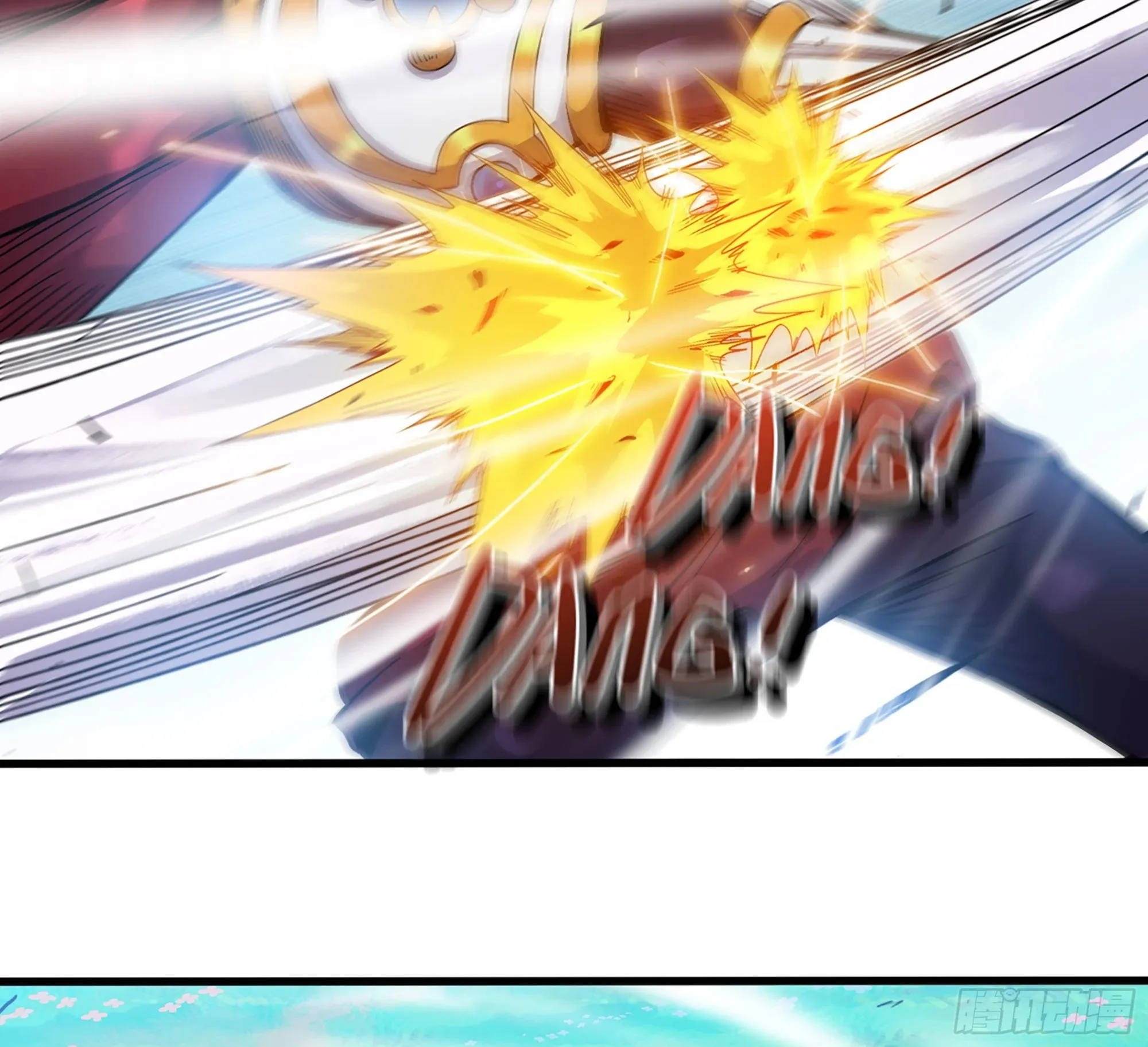 31- 更新1 第60页
