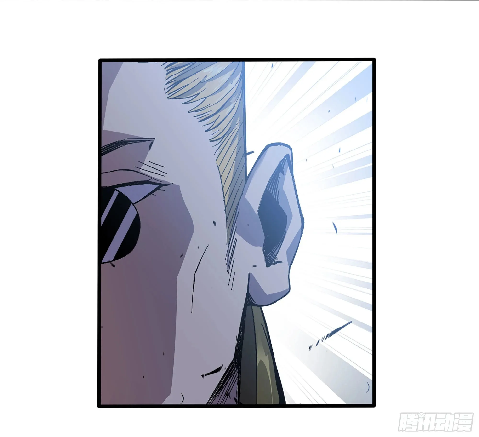 31- 更新1 第62页