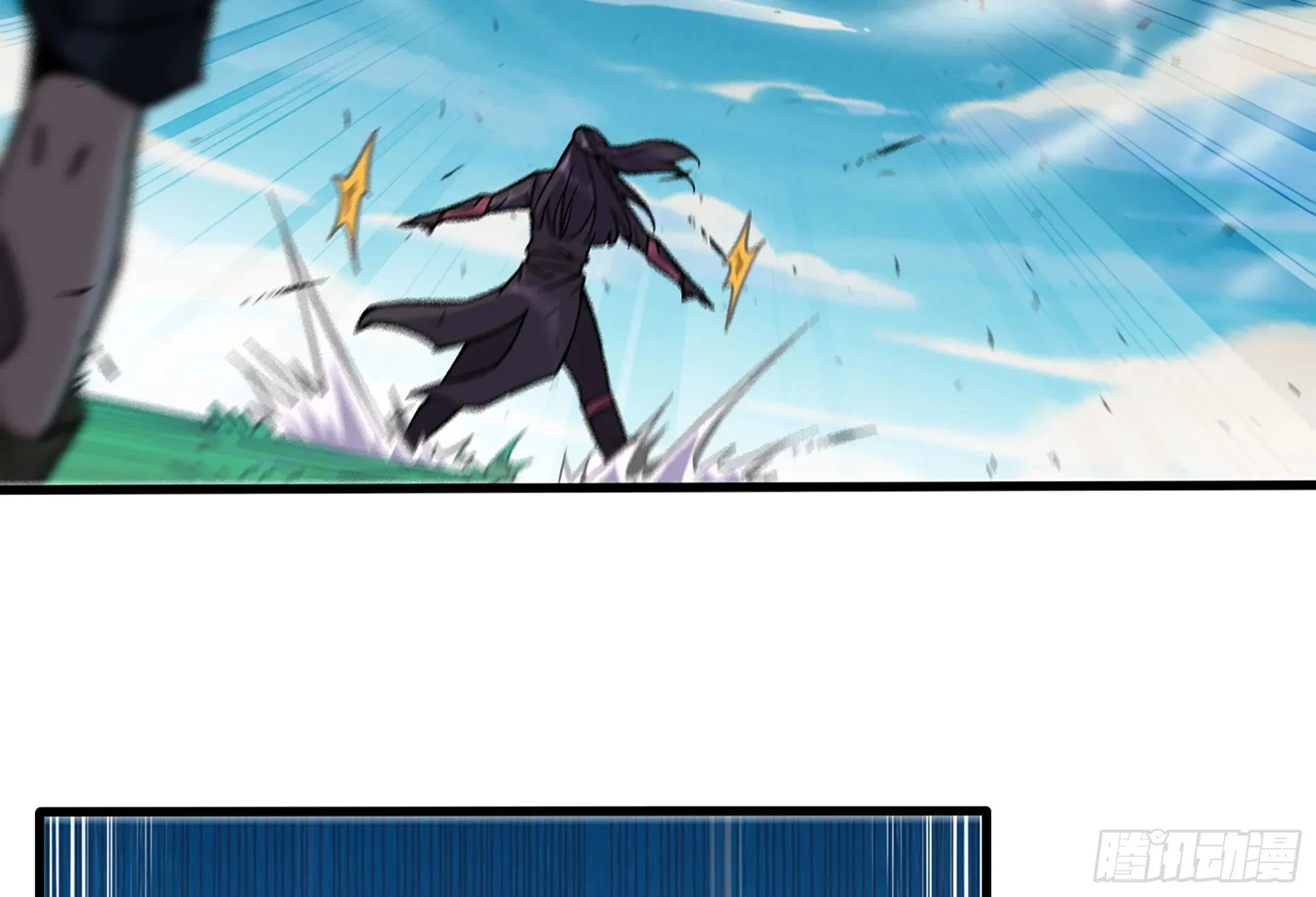 31- 更新1 第67页