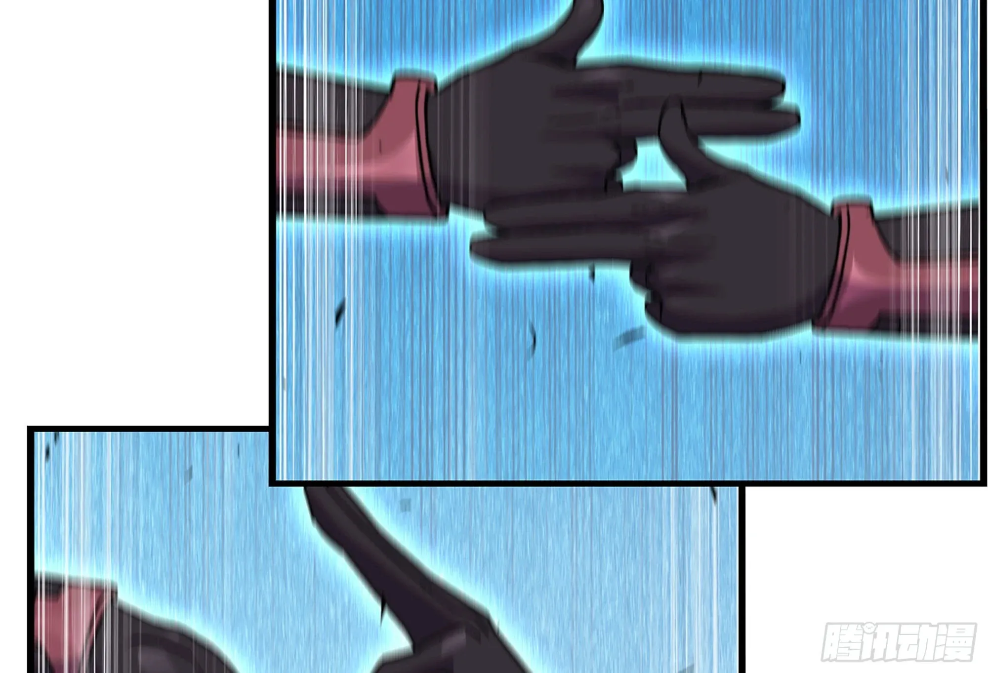 31- 更新1 第69页
