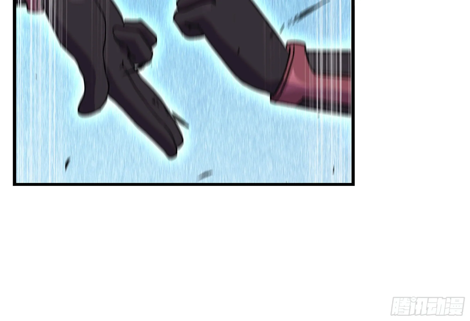 31- 更新1 第70页