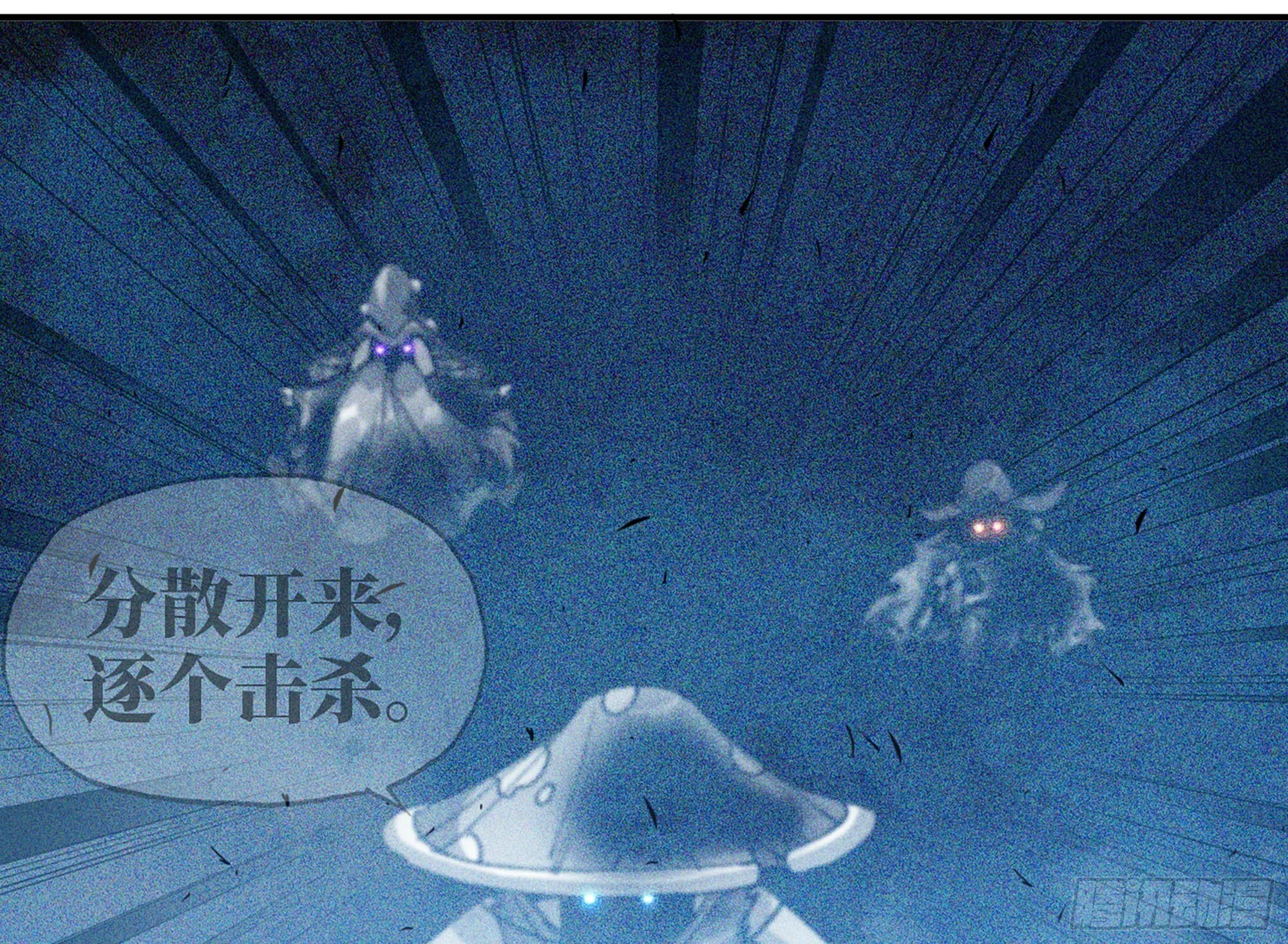 31- 更新1 第93页