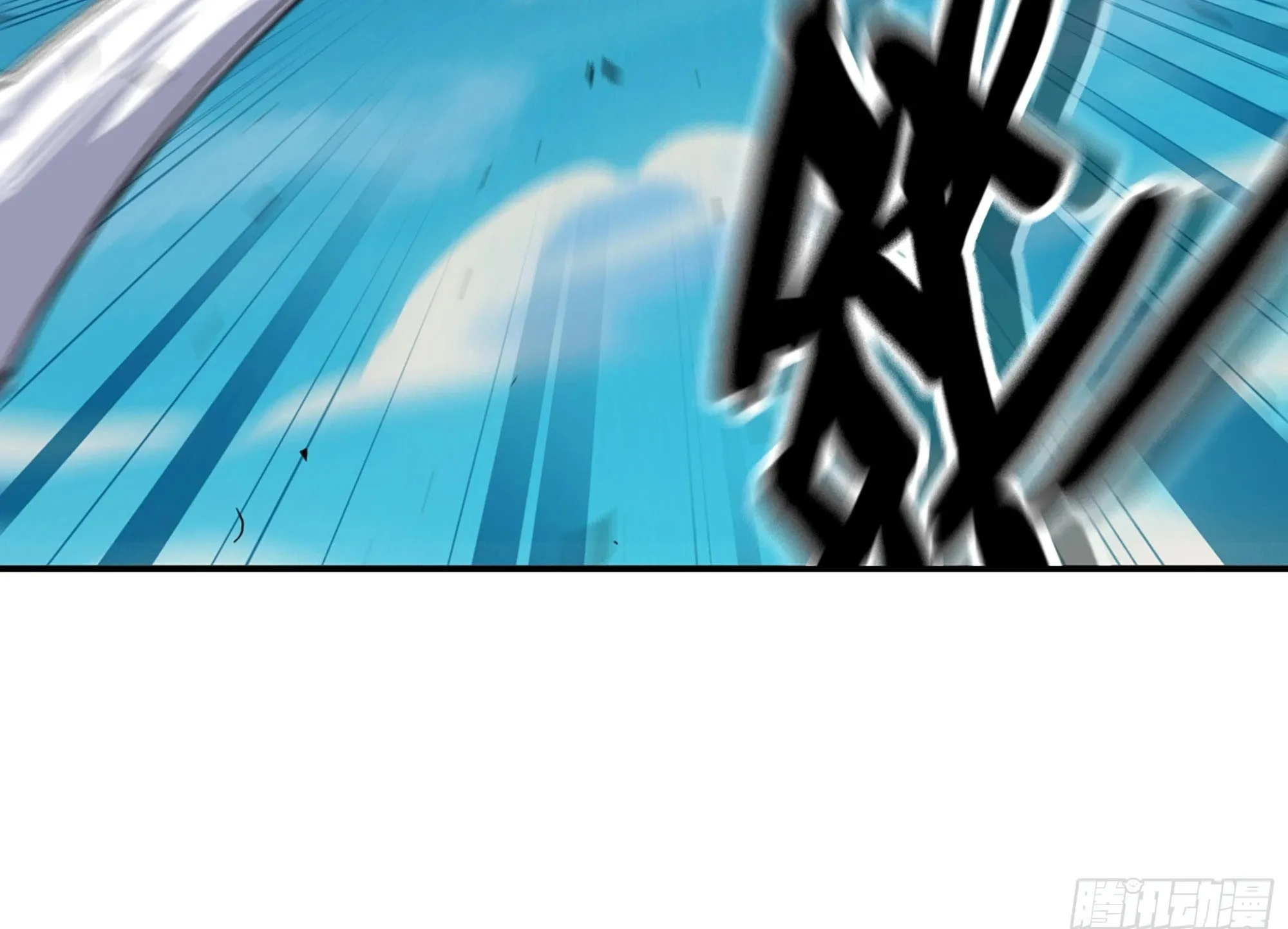 31- 更新1 第97页