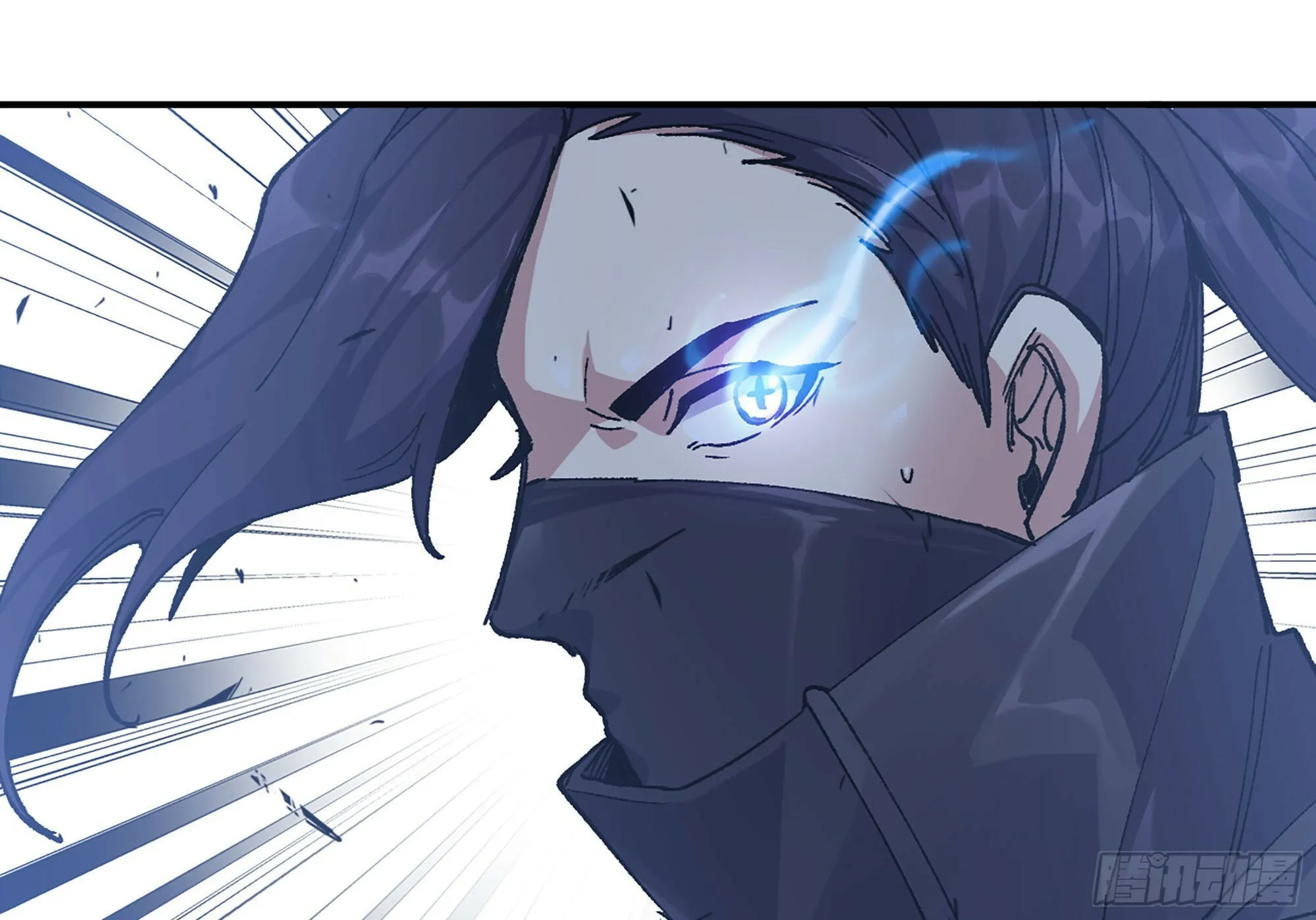 32- 更新2 第9页