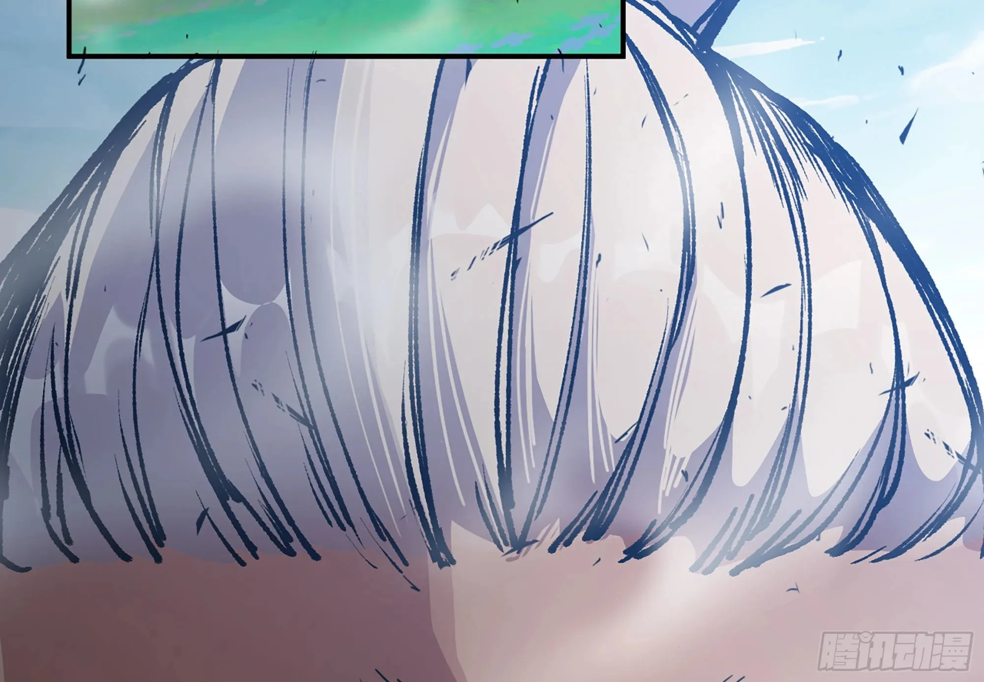 32- 更新2 第23页