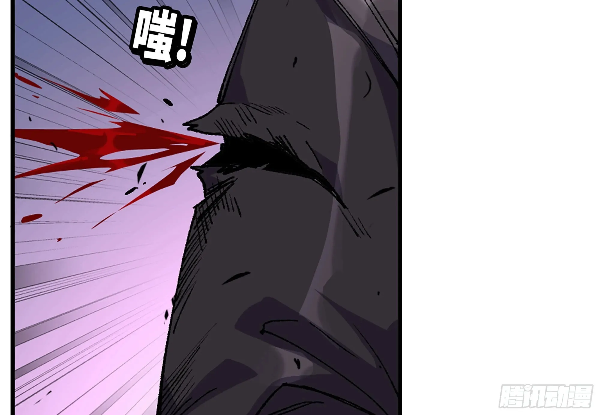 32- 更新2 第26页