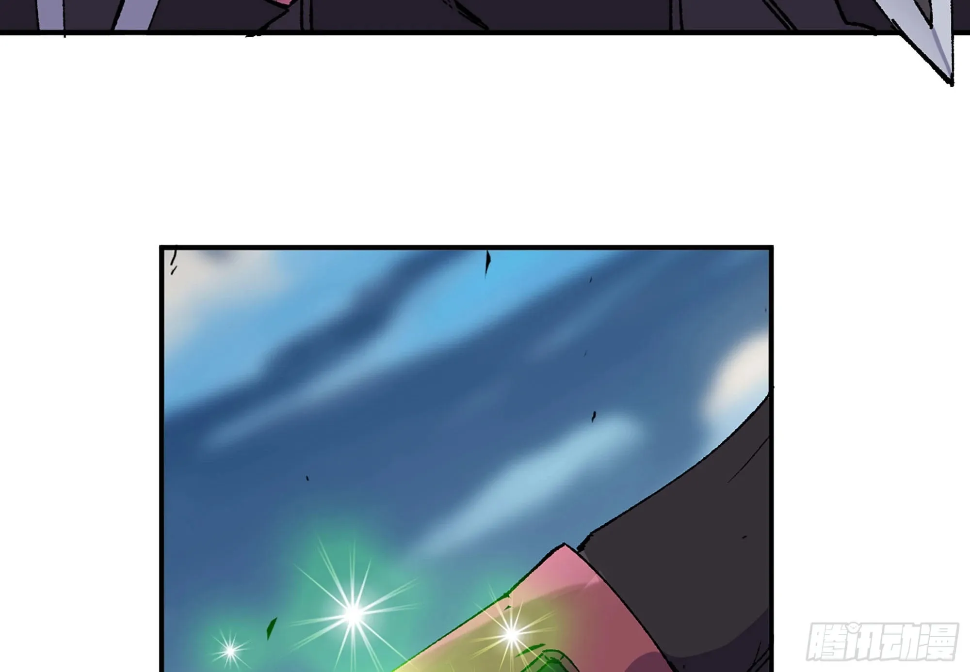 32- 更新2 第31页