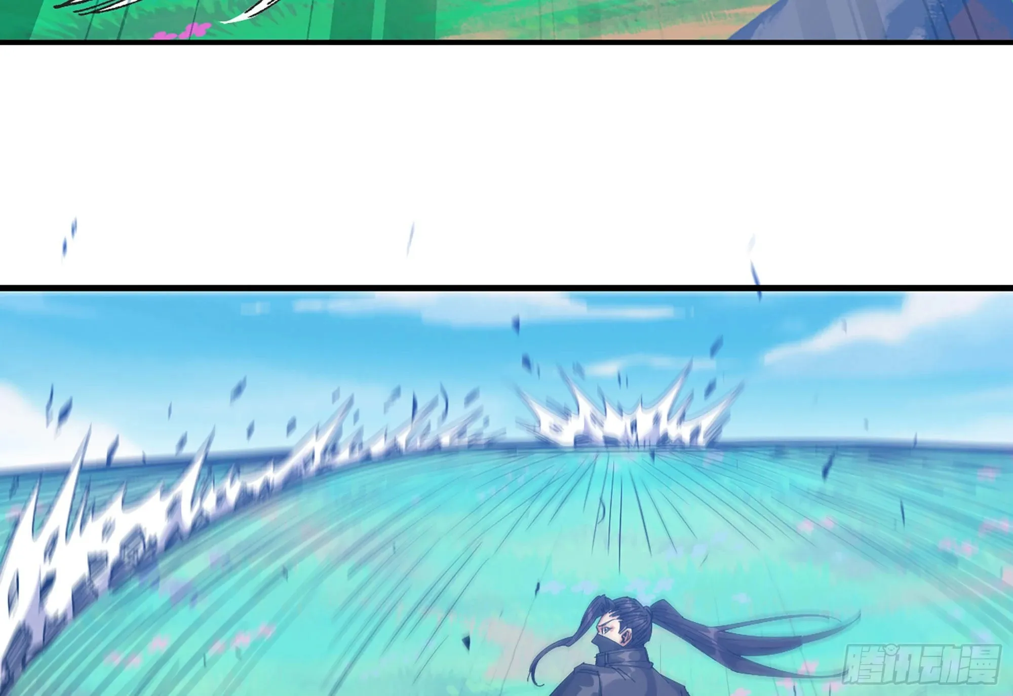 32- 更新2 第40页