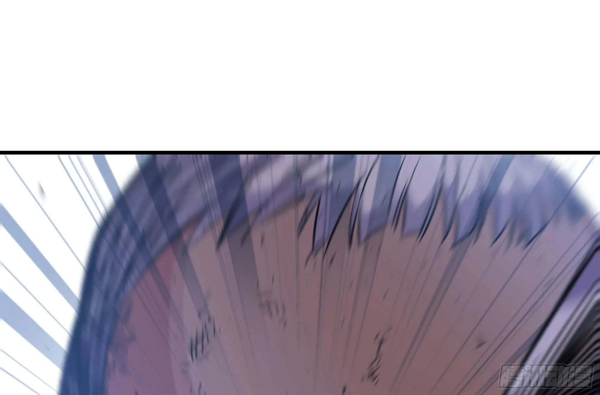 32- 更新2 第49页