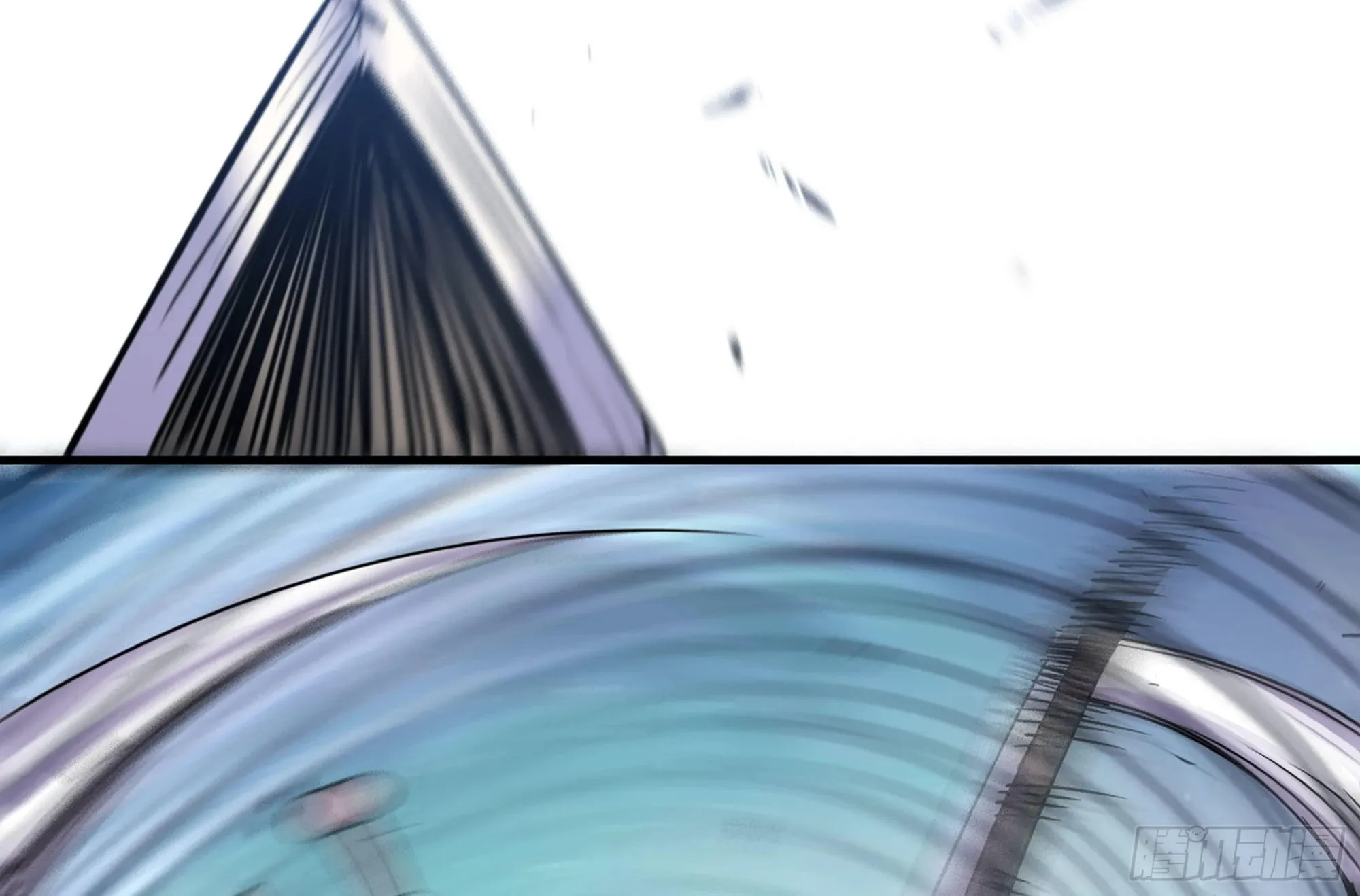 32- 更新2 第51页