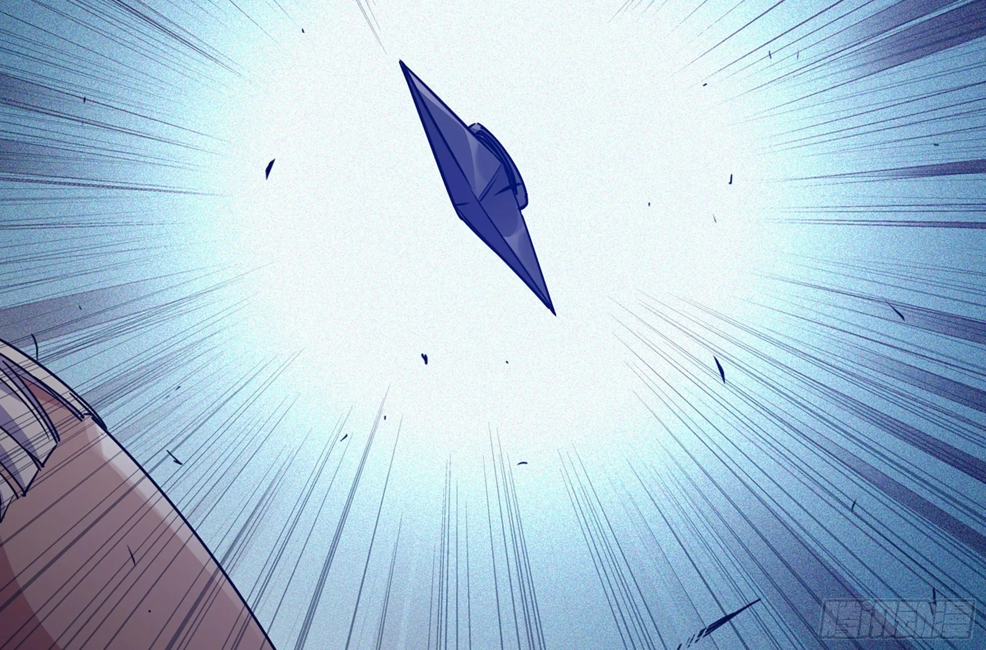 32- 更新2 第56页