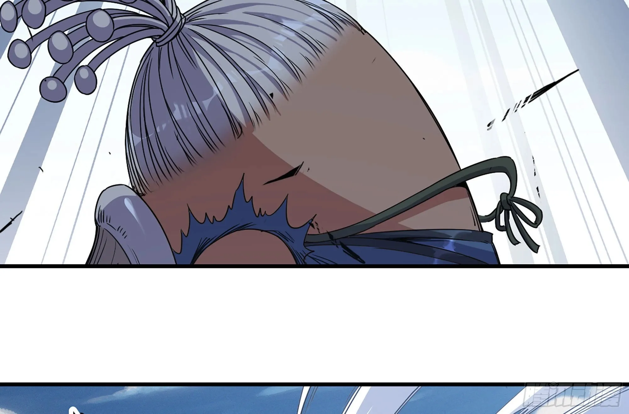32- 更新2 第60页