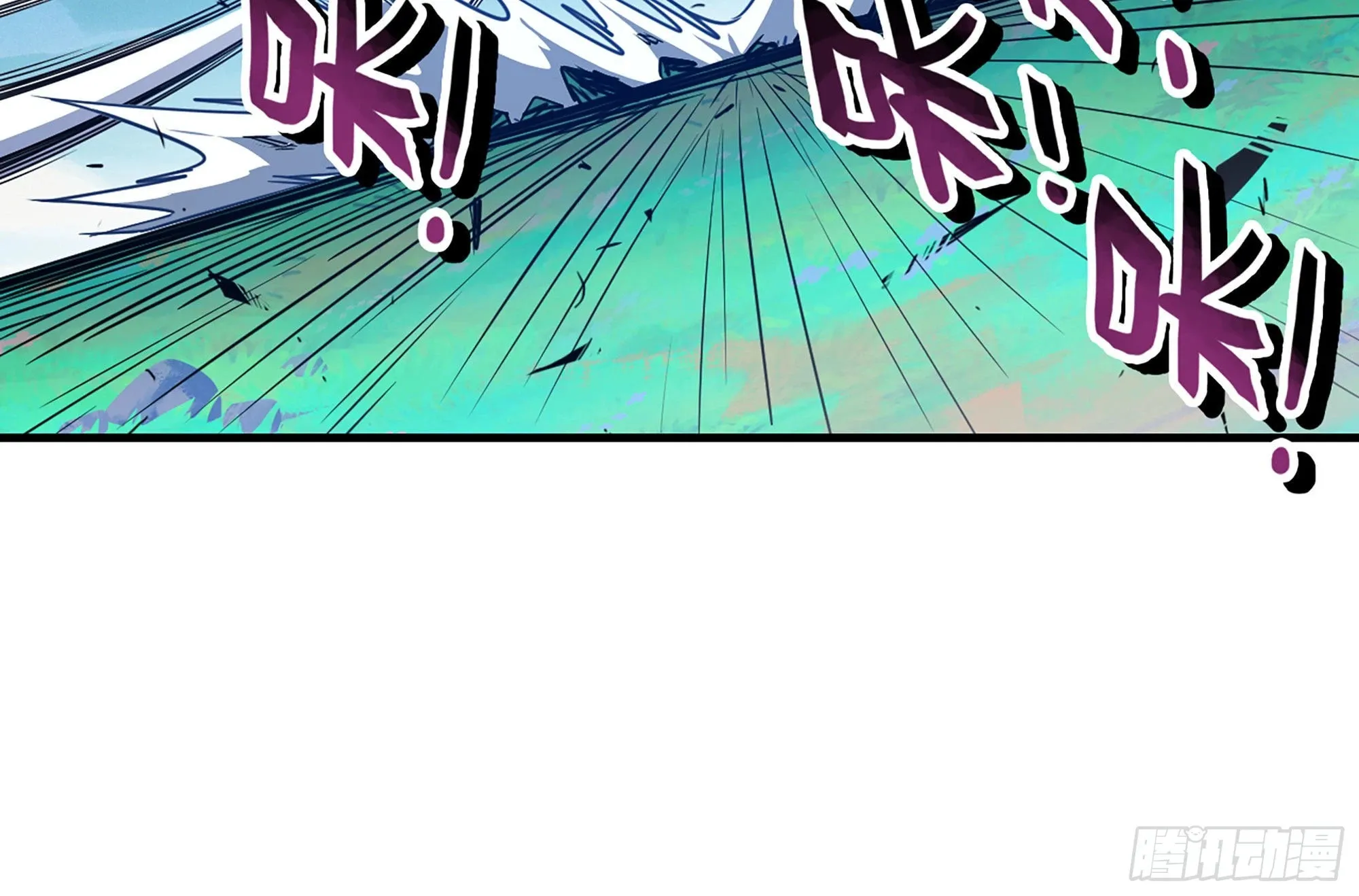 32- 更新2 第62页