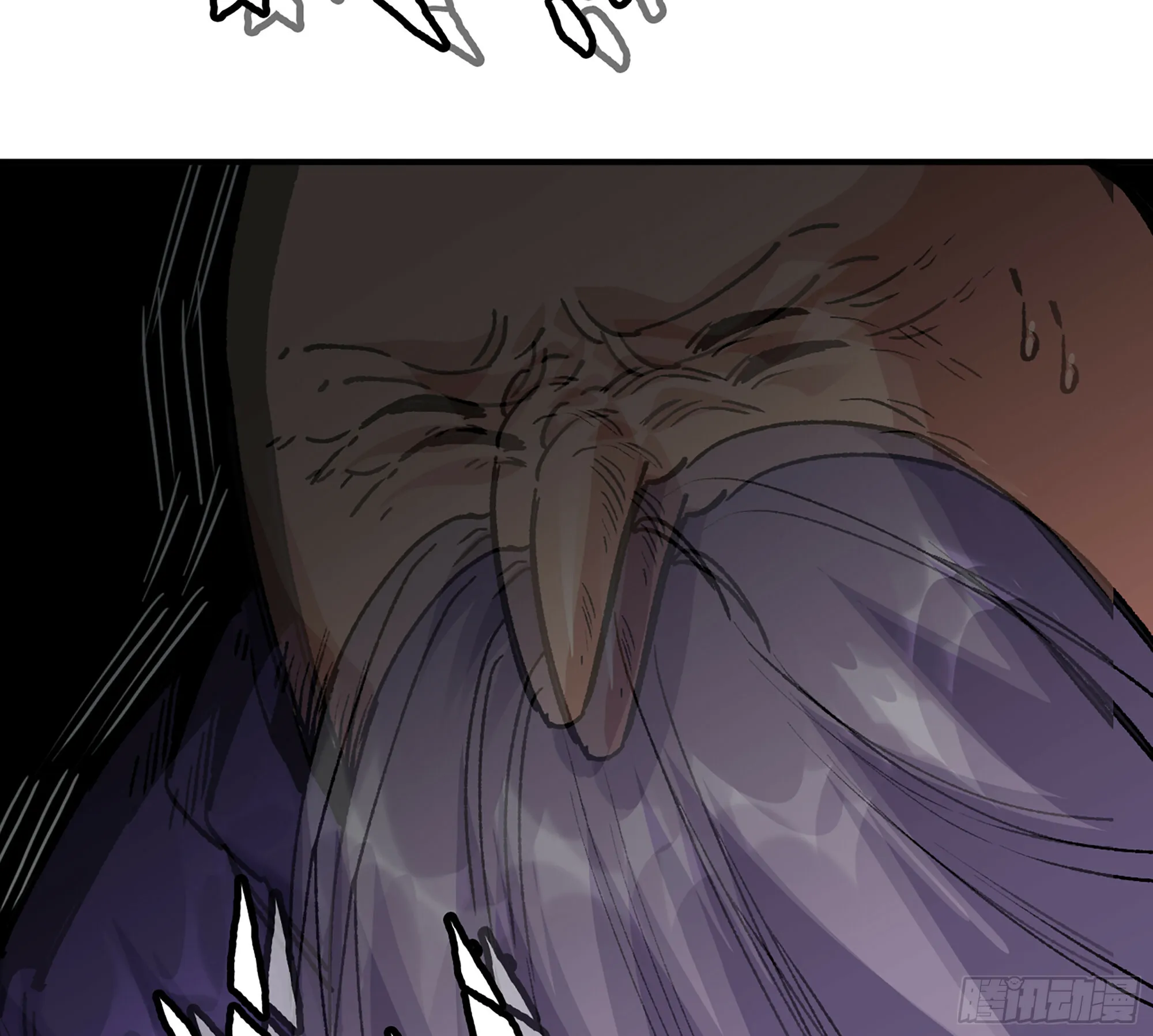 33- 激战正酣 第138页