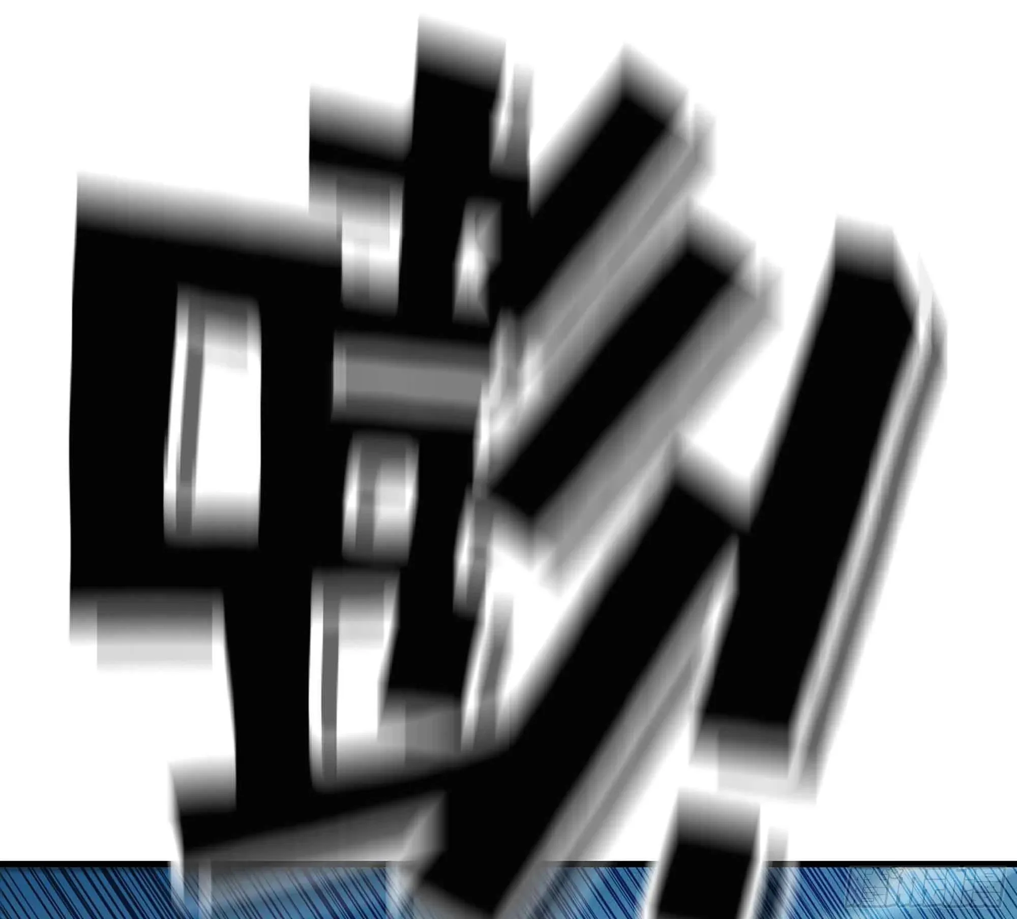 34- 百分之零 第19页