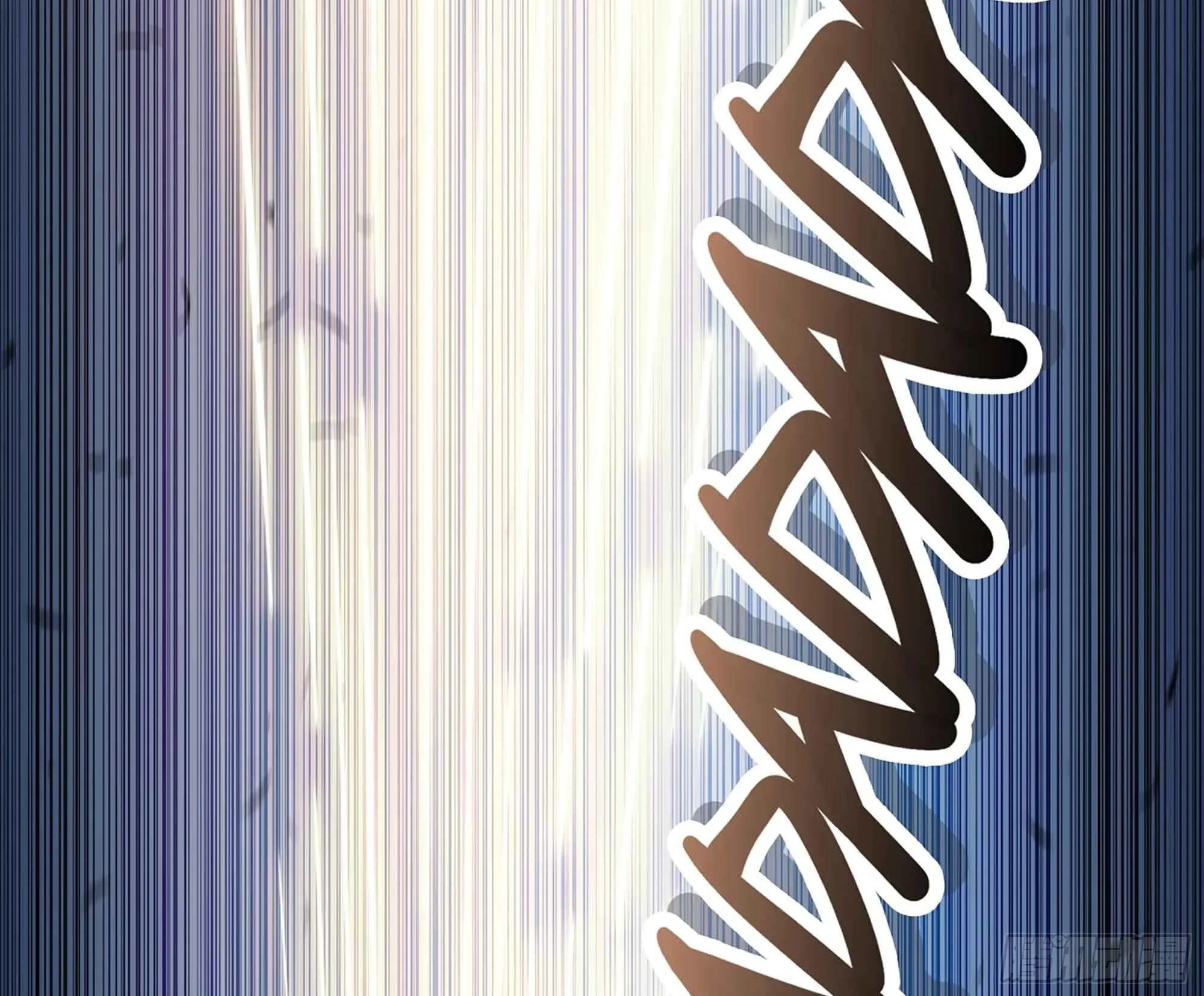 34- 百分之零 第107页