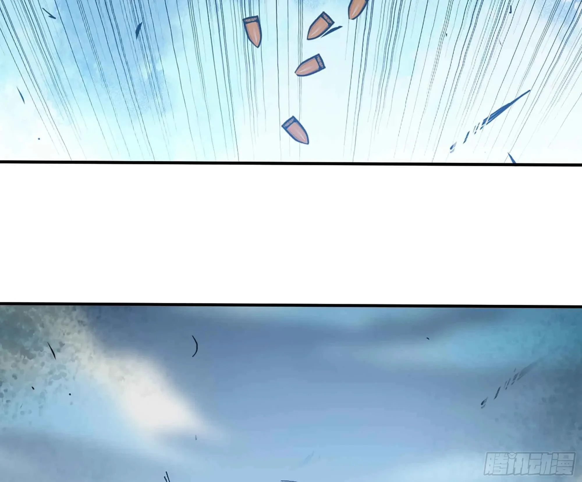 34- 百分之零 第112页