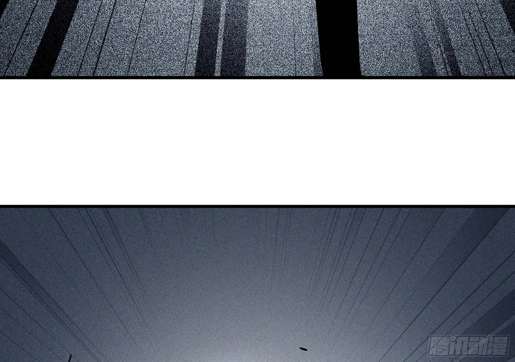 35- 第三方 第13页
