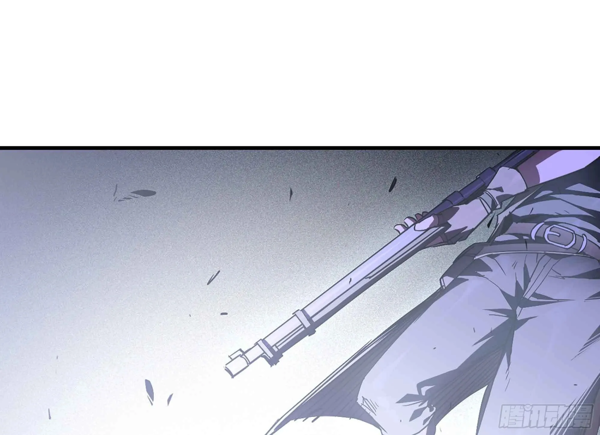 35- 第三方 第18页