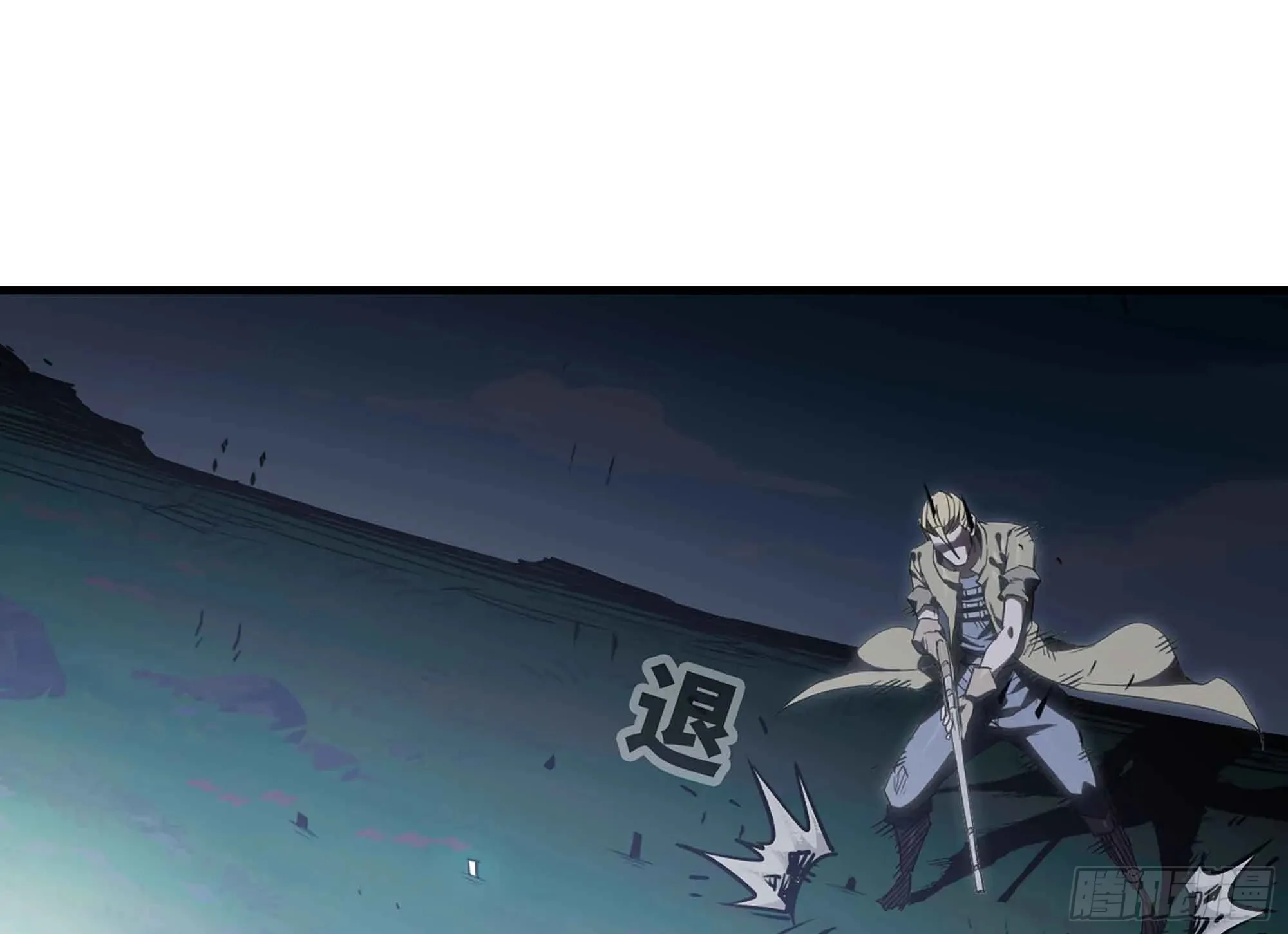 35- 第三方 第20页