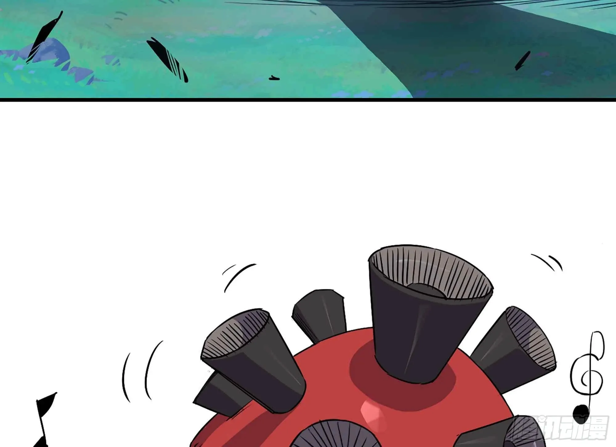 35- 第三方 第29页