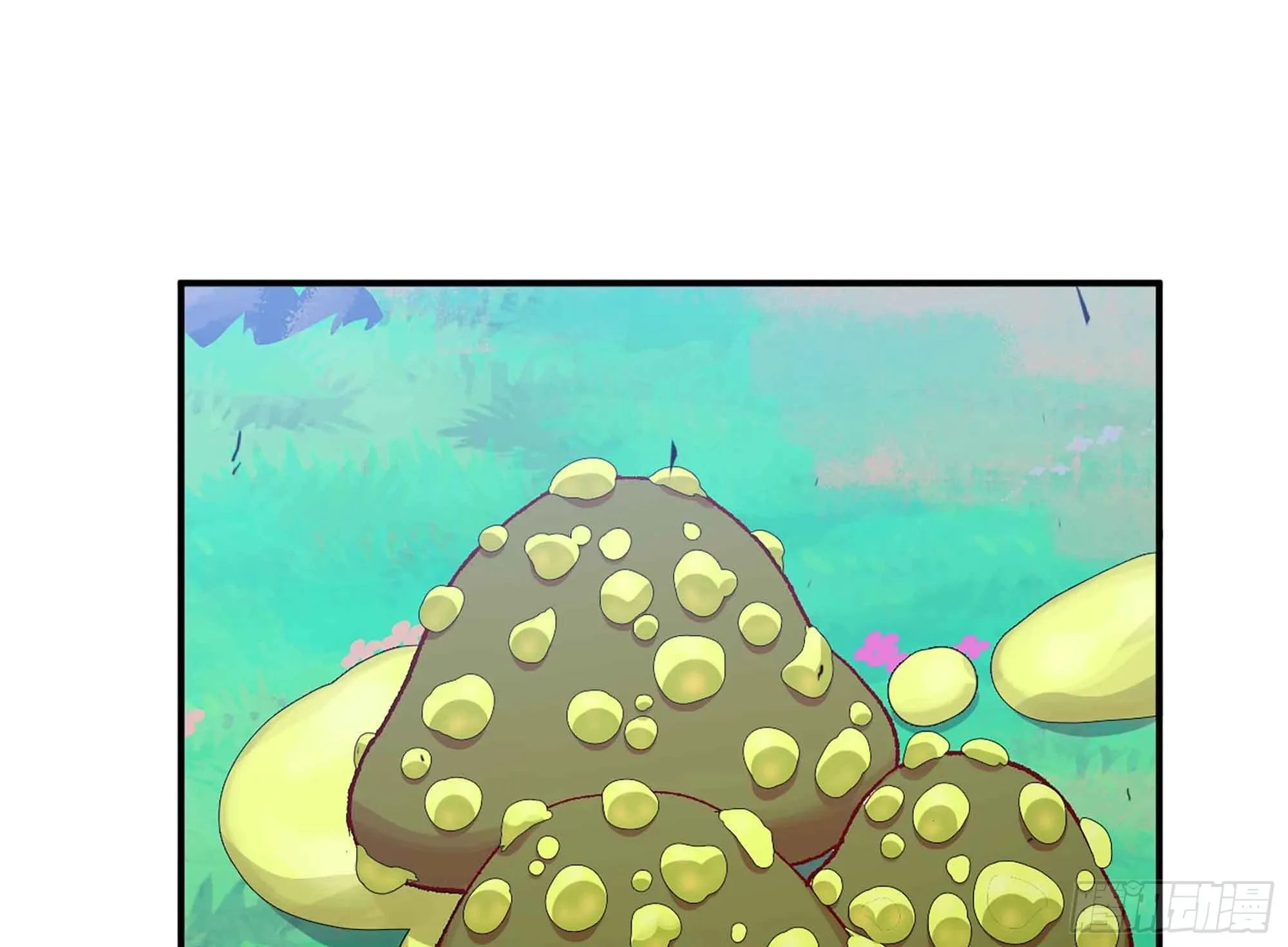 35- 第三方 第112页