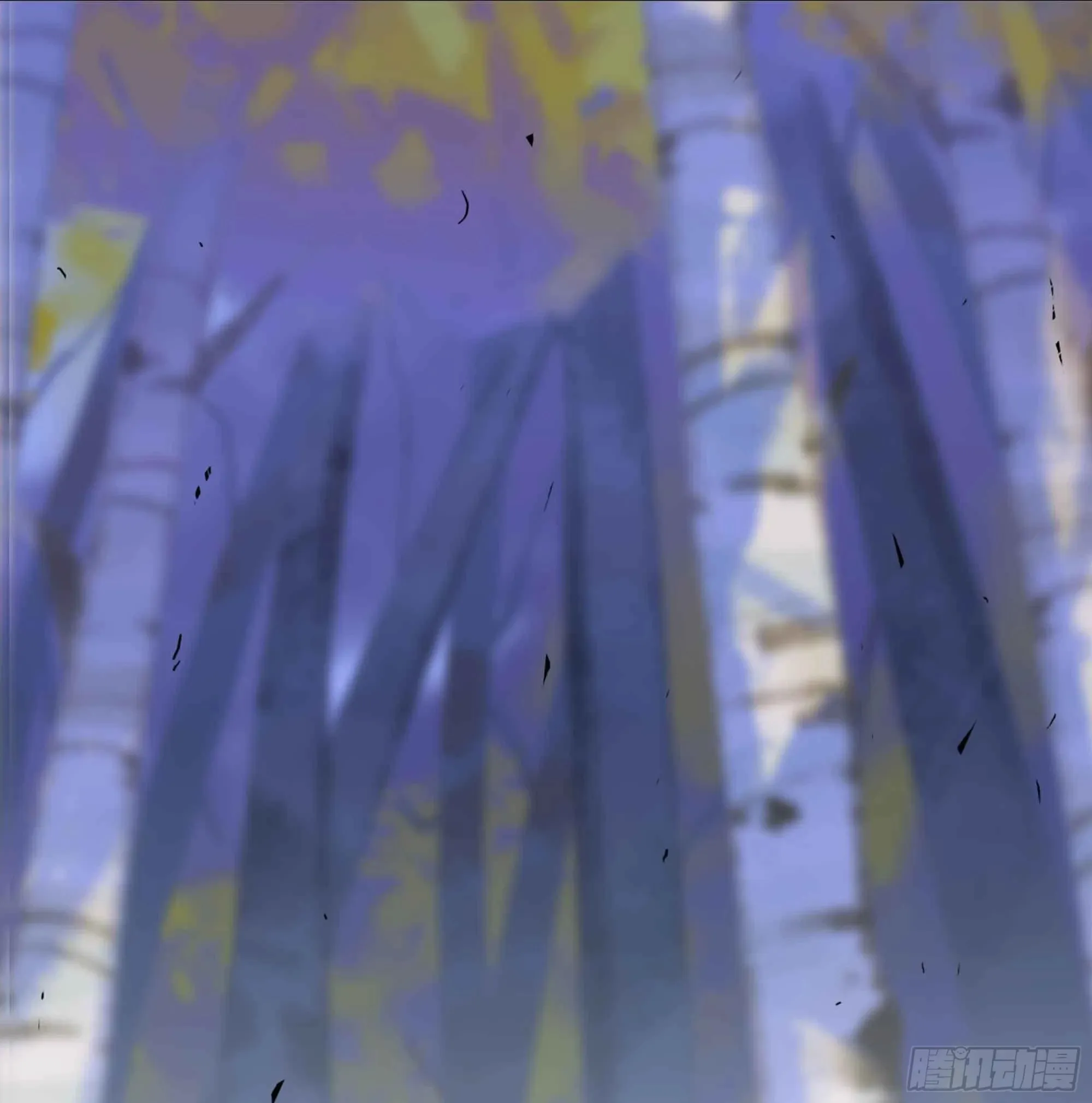 35- 第三方 第135页